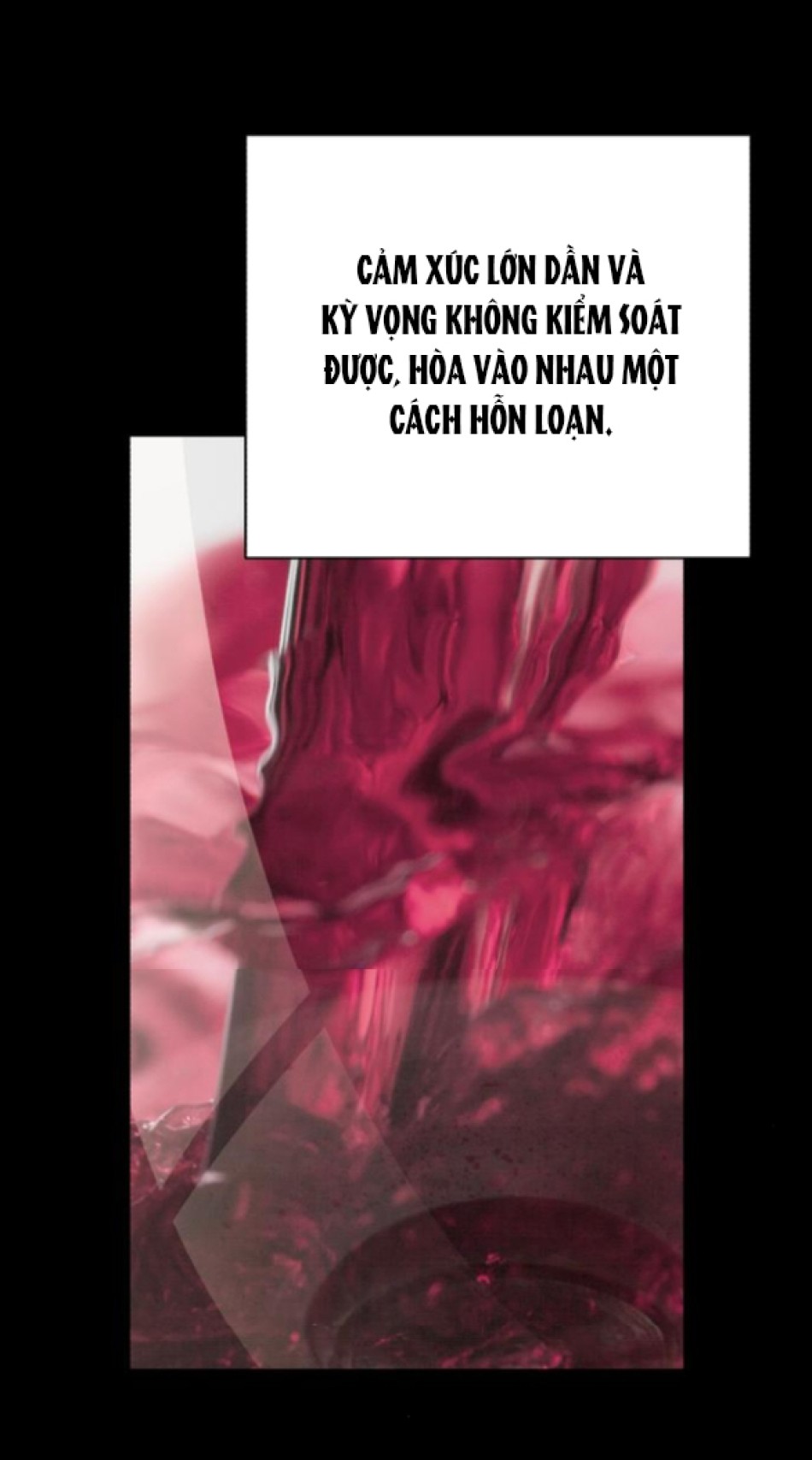 TÌNH YÊU CỦA IK SEOB 