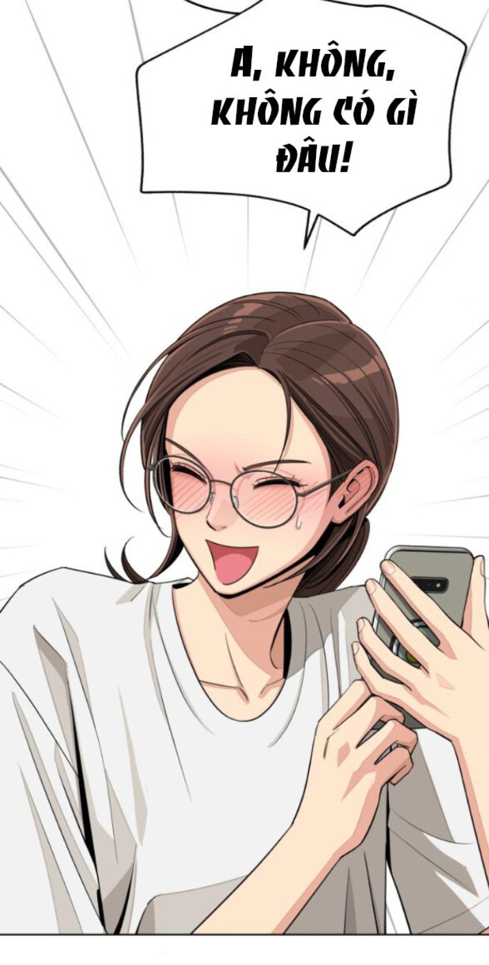 TÌNH YÊU CỦA IK SEOB 
