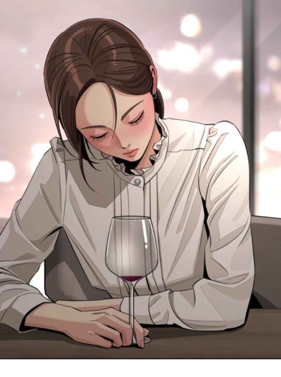 TÌNH YÊU CỦA IK SEOB 