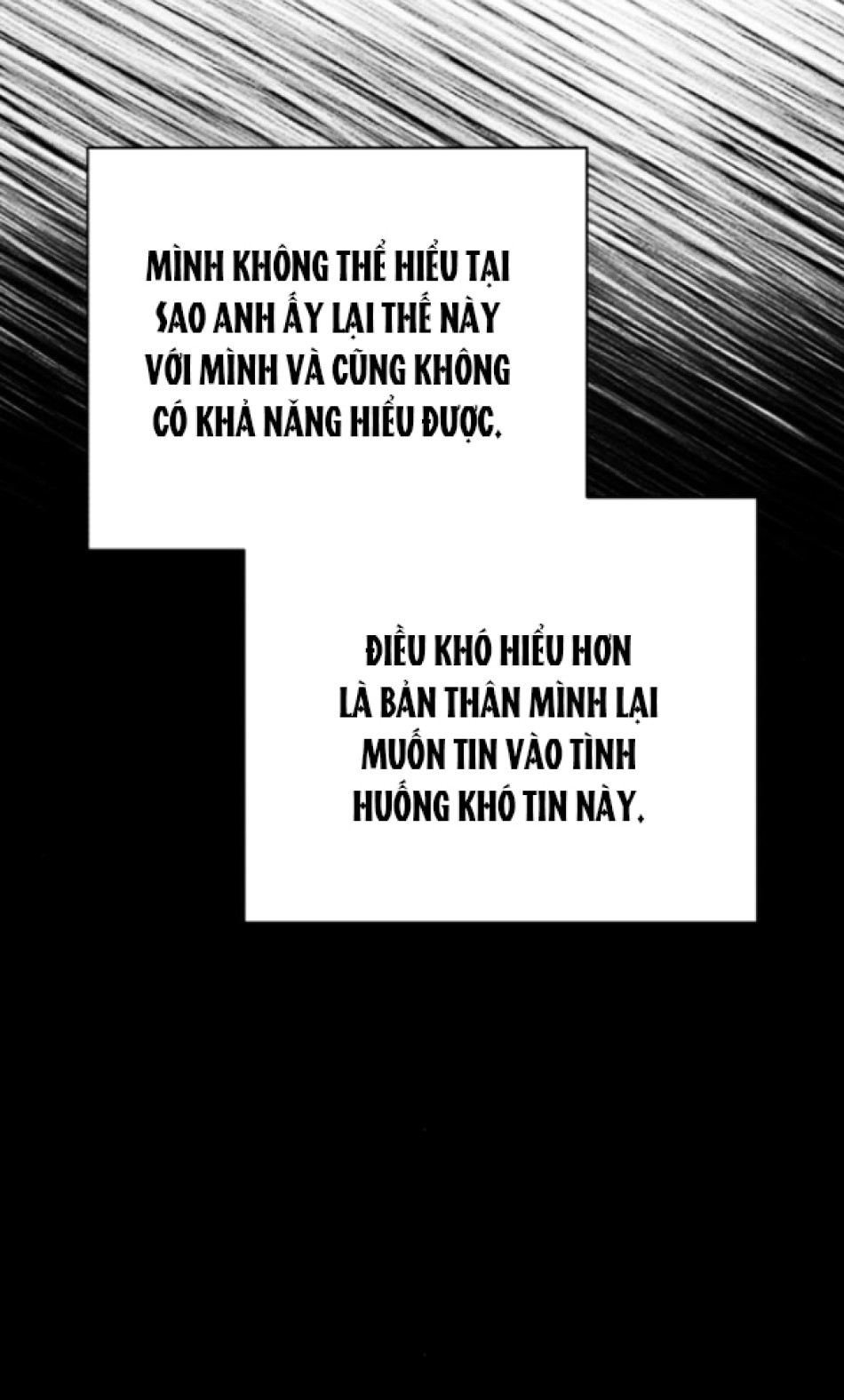TÌNH YÊU CỦA IK SEOB 