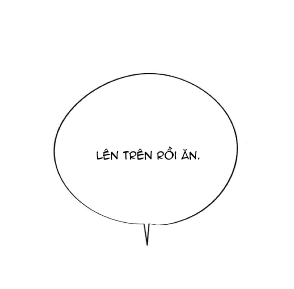 TÌNH YÊU CỦA IK SEOB 