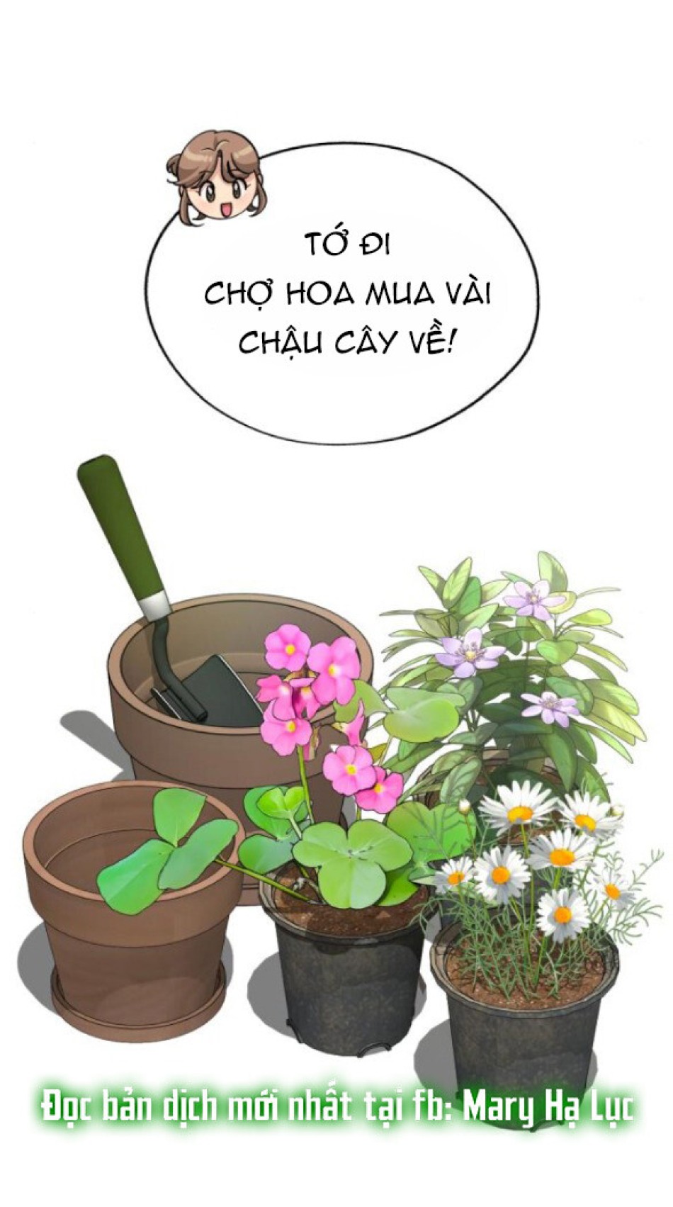 TÌNH YÊU CỦA IK SEOB 