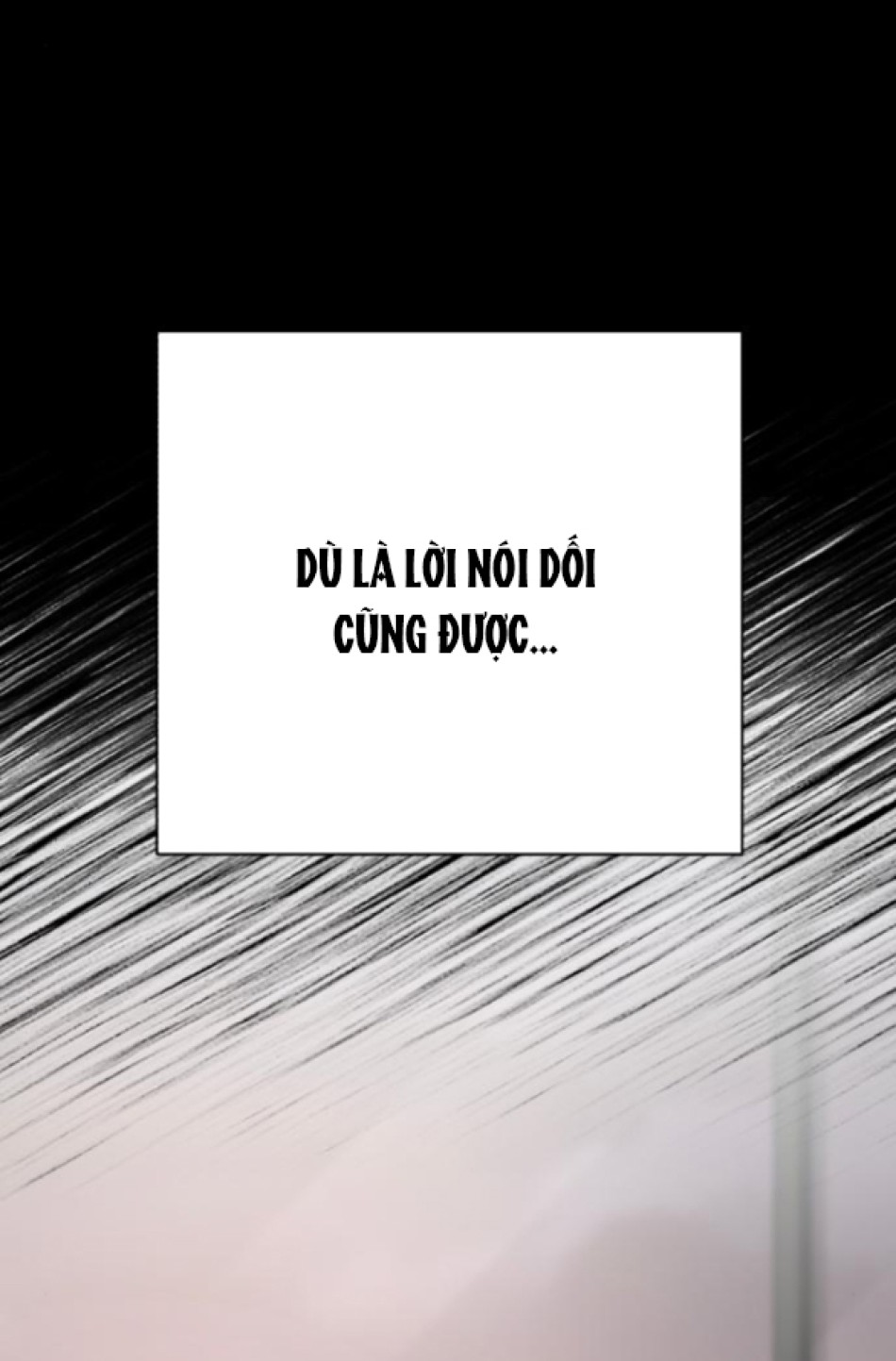 TÌNH YÊU CỦA IK SEOB 