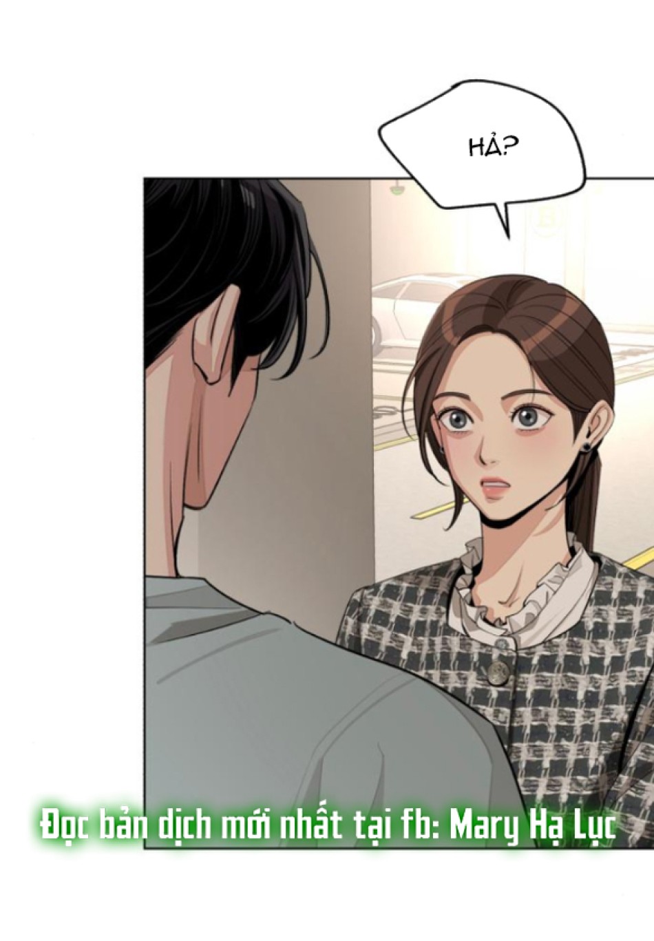 TÌNH YÊU CỦA IK SEOB 