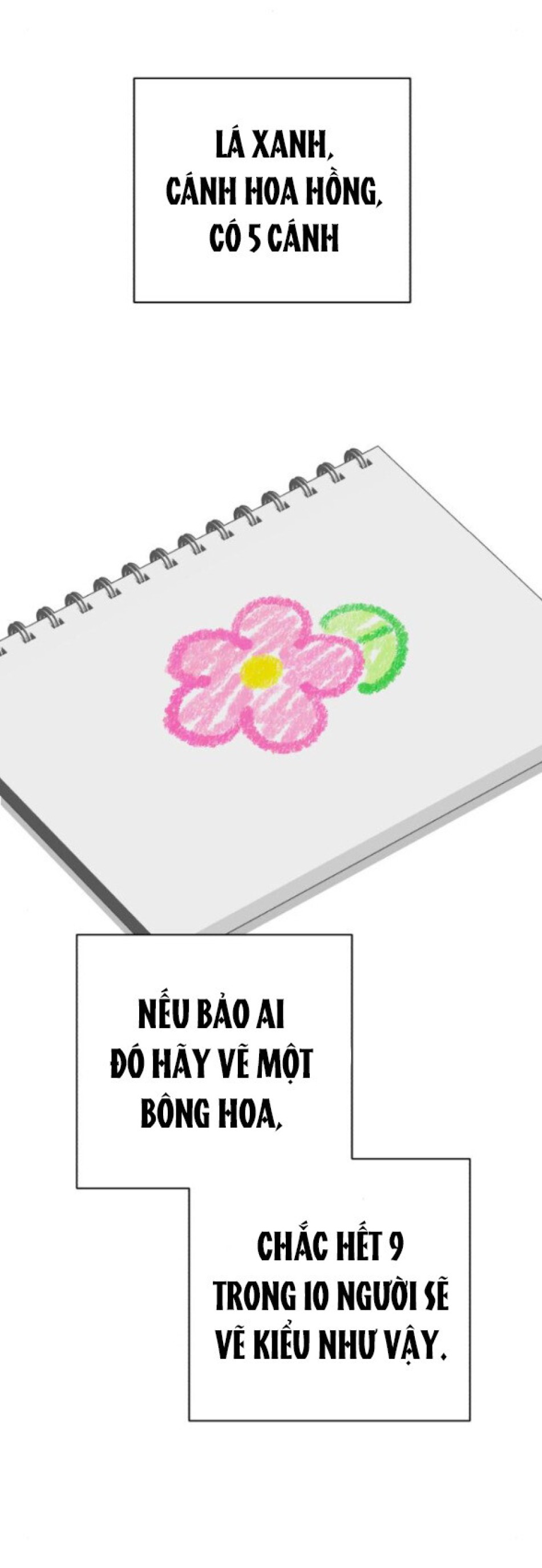TÌNH YÊU CỦA IK SEOB 