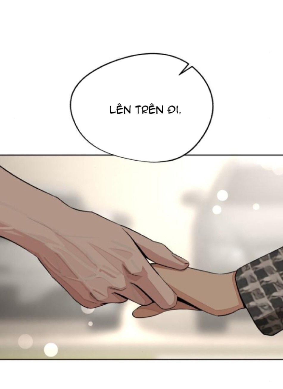 TÌNH YÊU CỦA IK SEOB 
