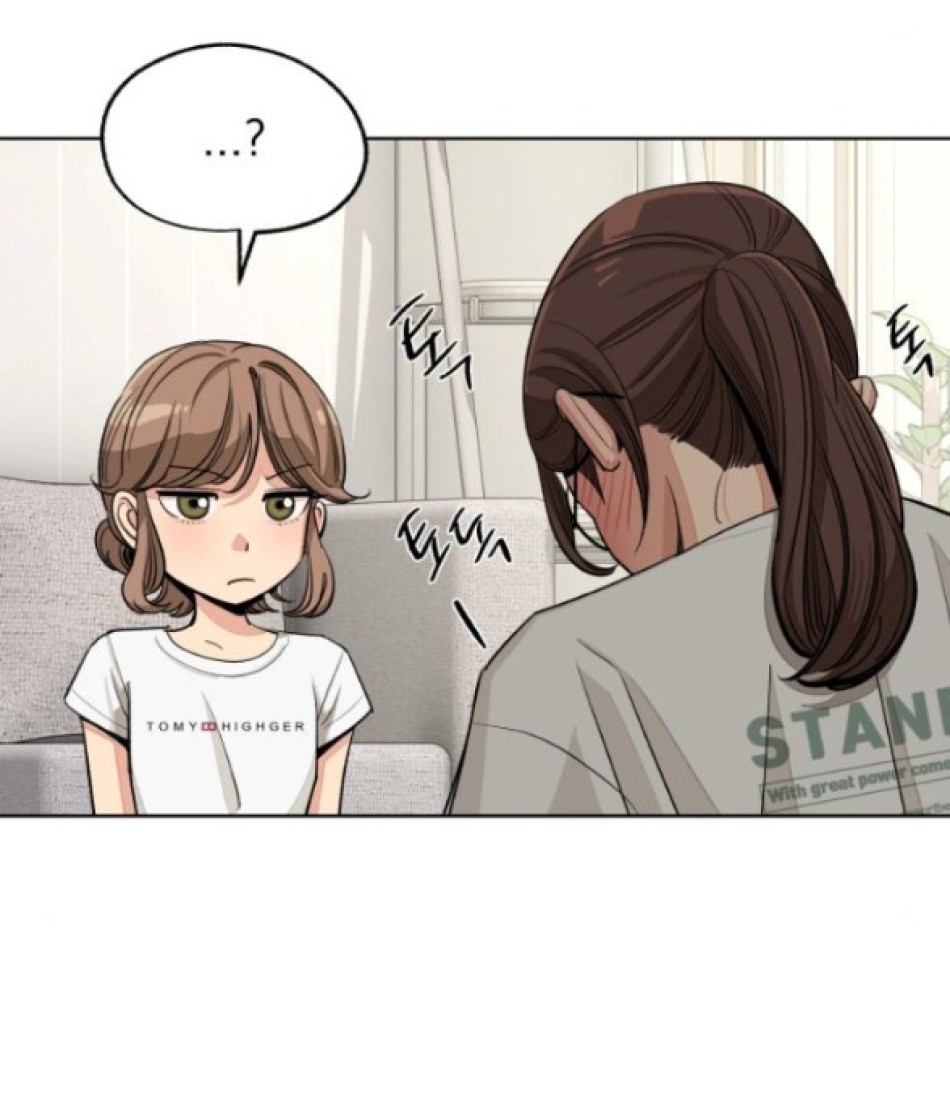 TÌNH YÊU CỦA IK SEOB 