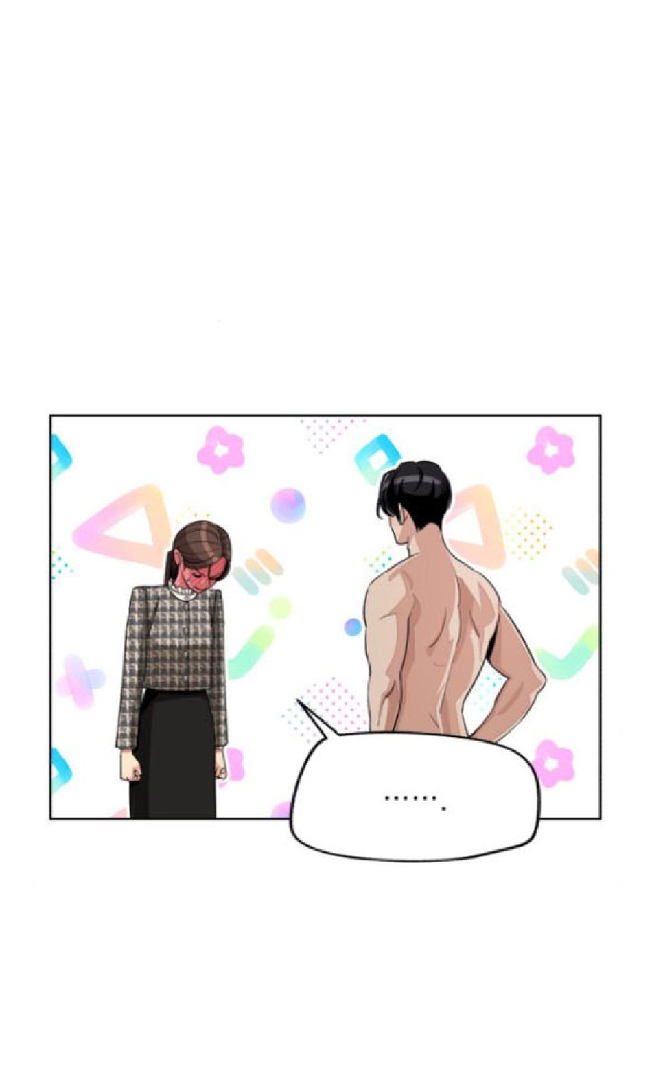 TÌNH YÊU CỦA IK SEOB 