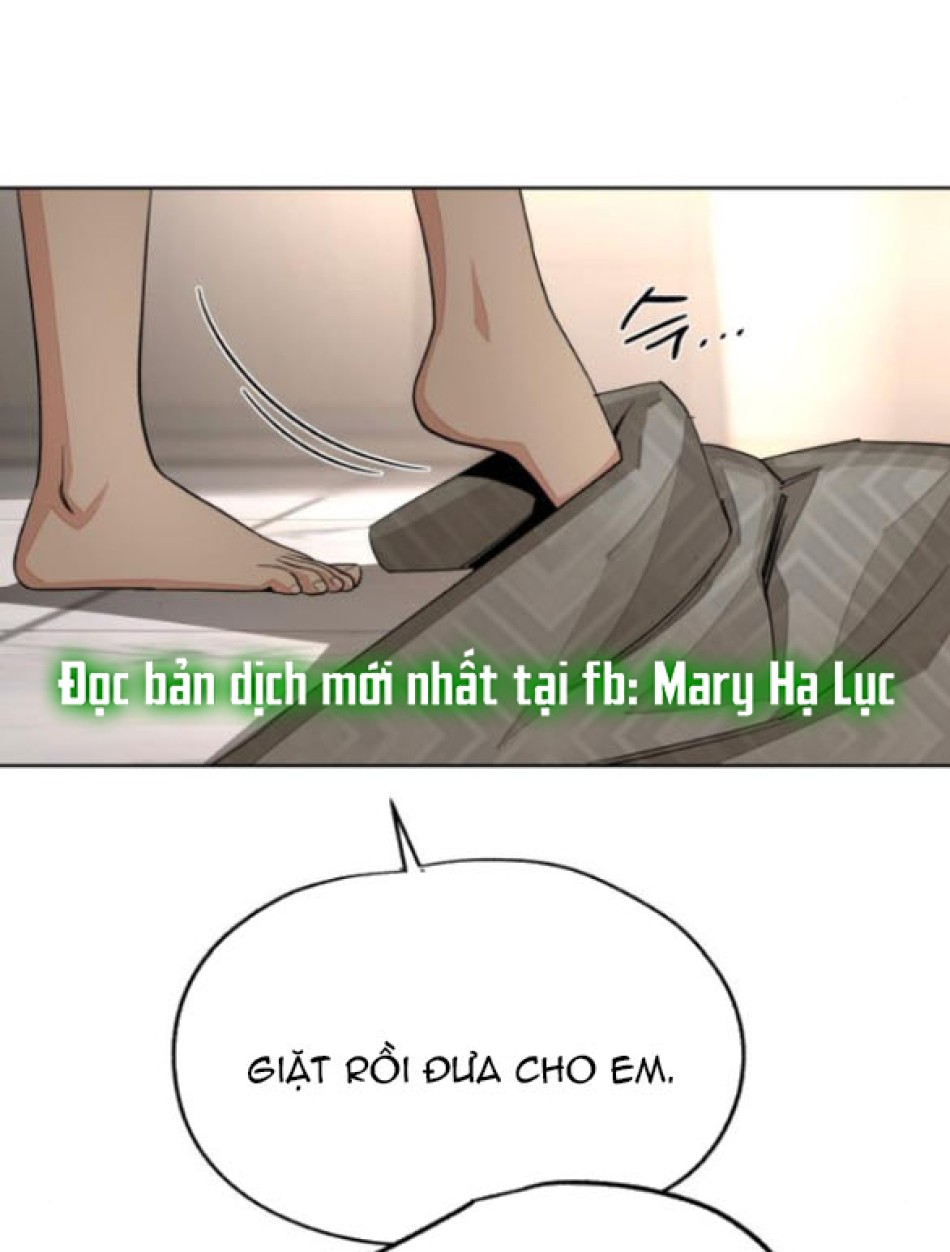 TÌNH YÊU CỦA IK SEOB 