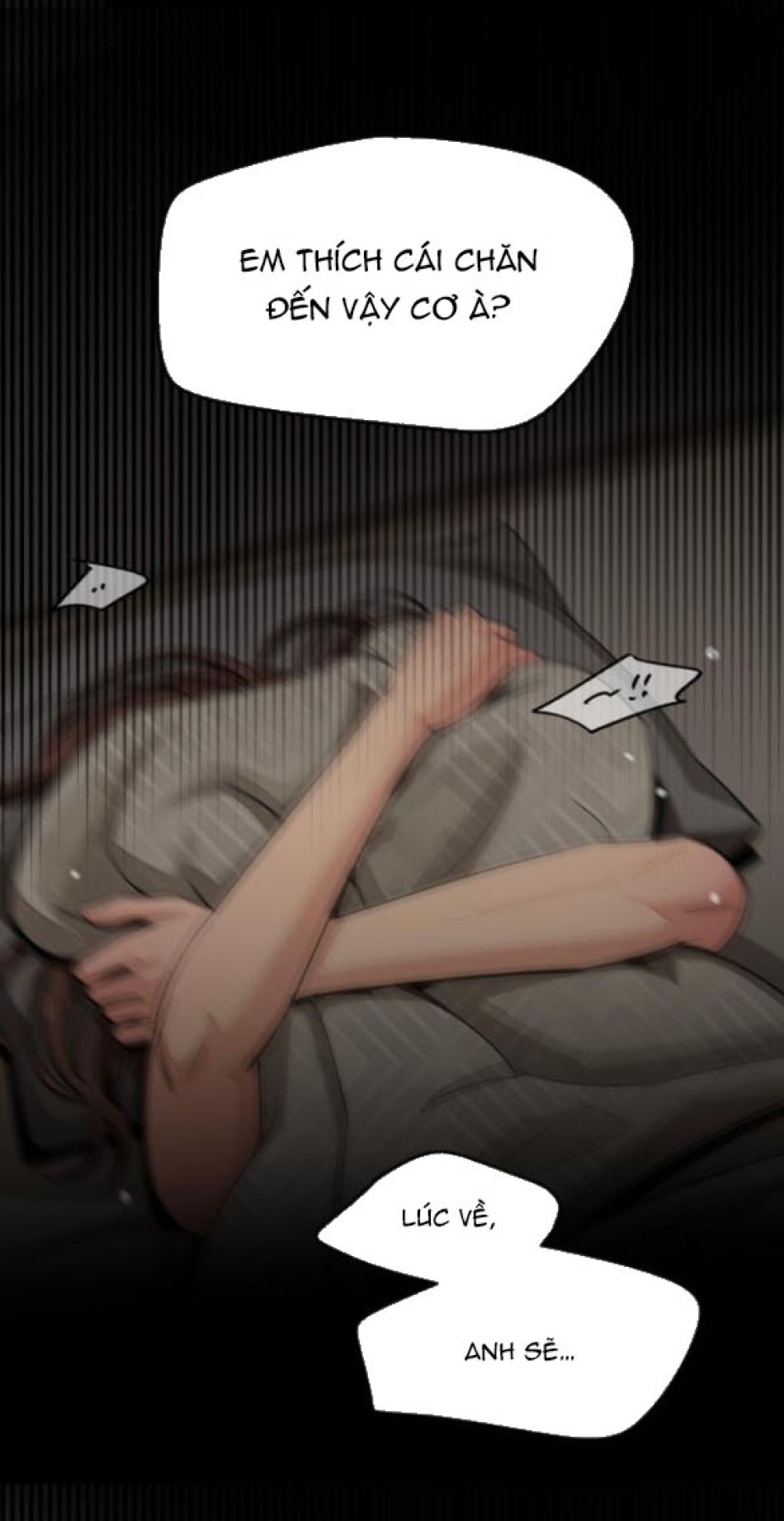 TÌNH YÊU CỦA IK SEOB 