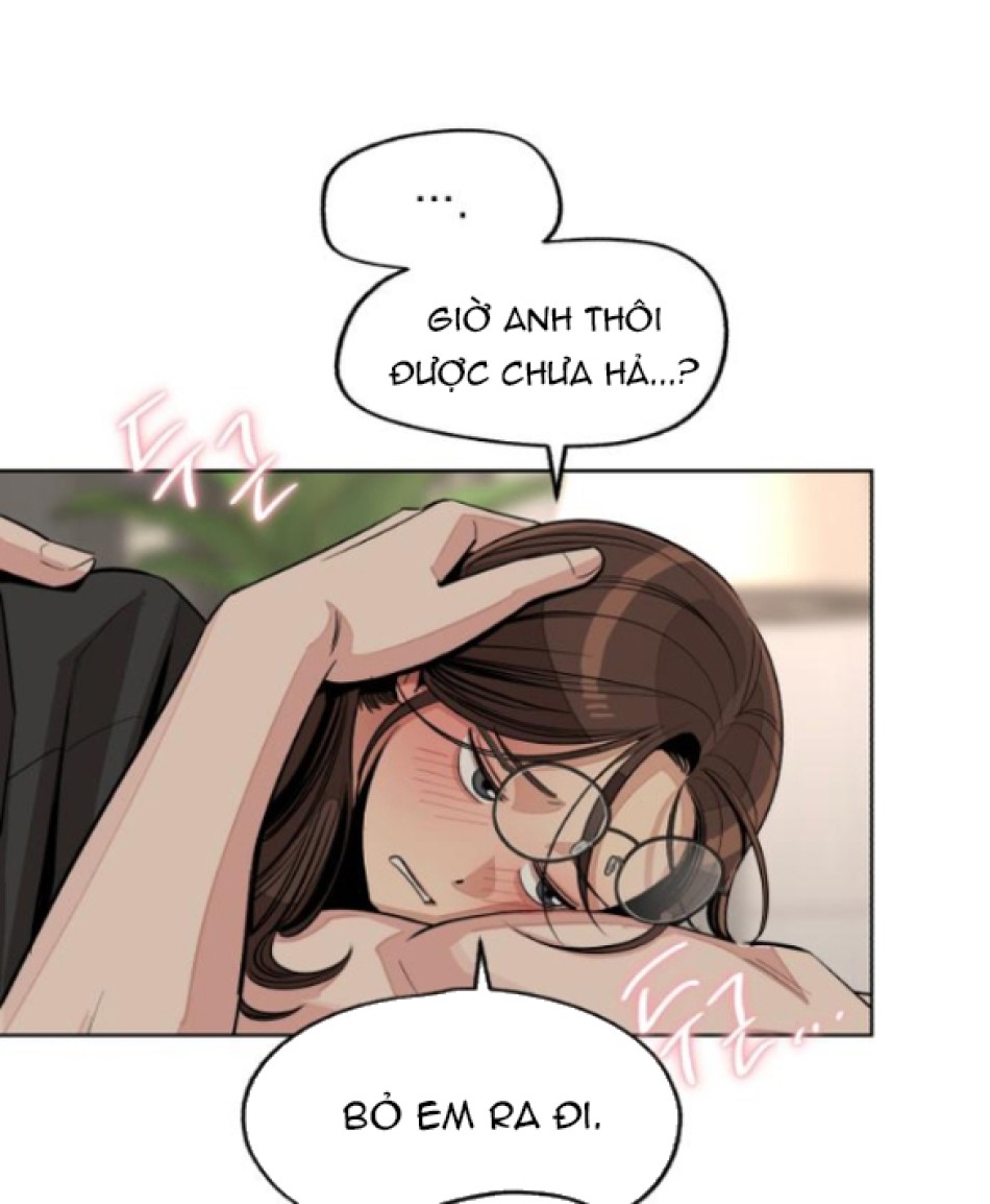 TÌNH YÊU CỦA IK SEOB 