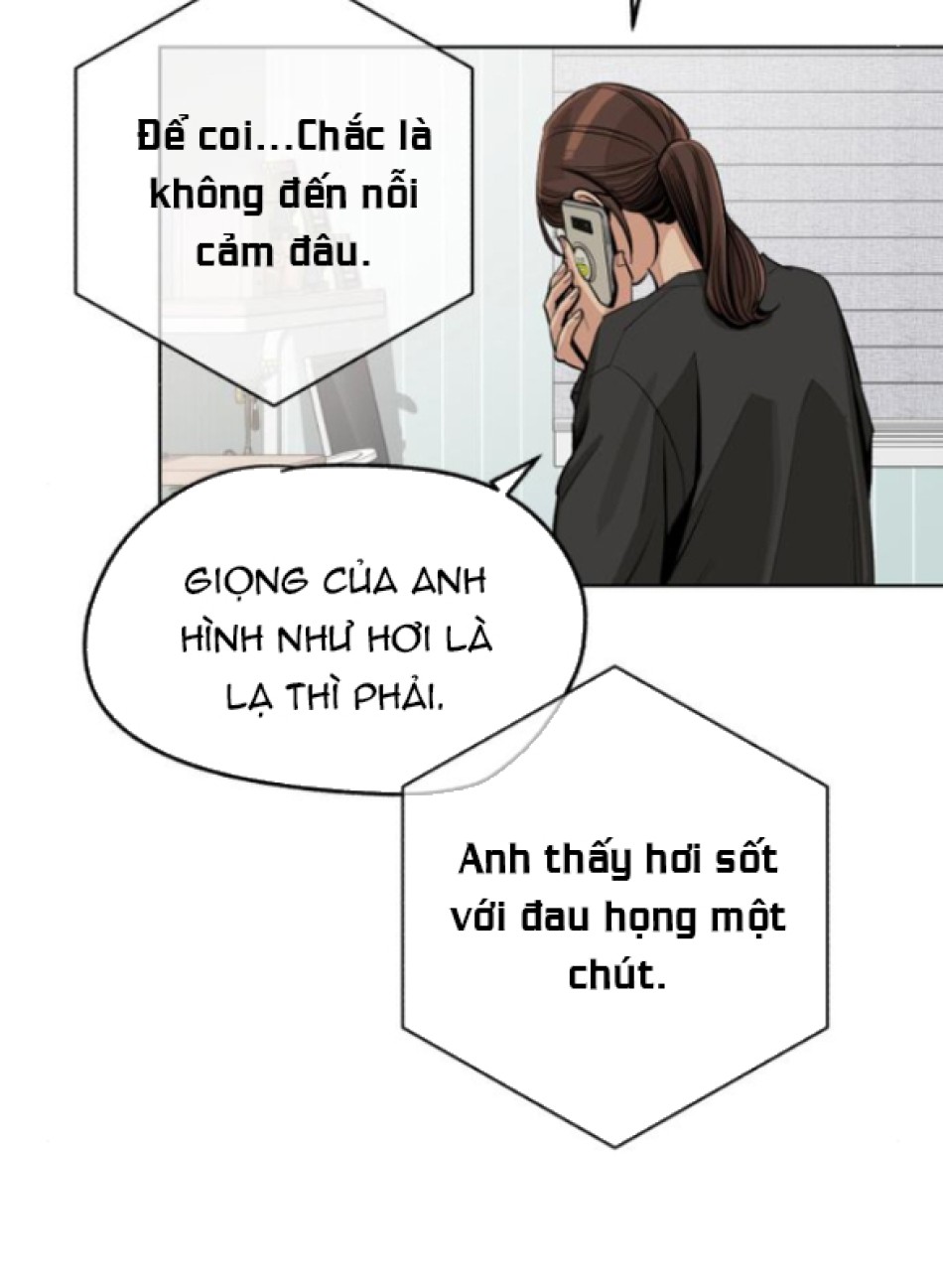 TÌNH YÊU CỦA IK SEOB 