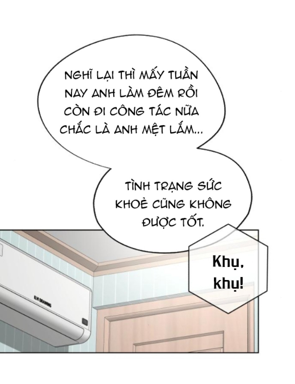 TÌNH YÊU CỦA IK SEOB 