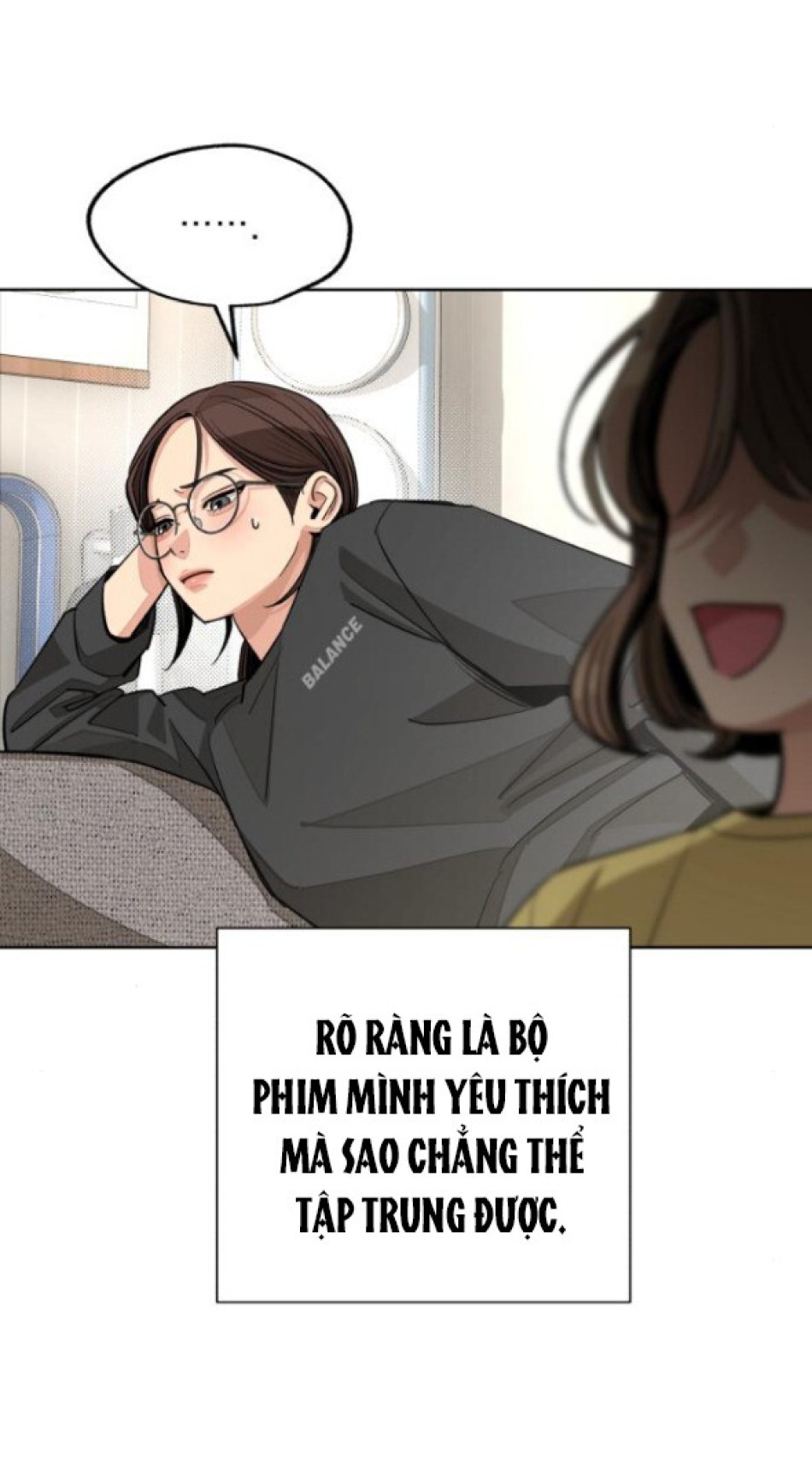 TÌNH YÊU CỦA IK SEOB 