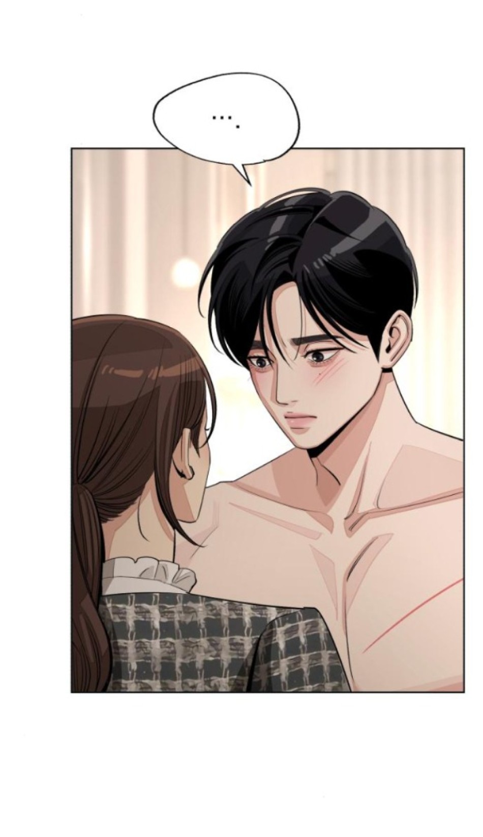 TÌNH YÊU CỦA IK SEOB 