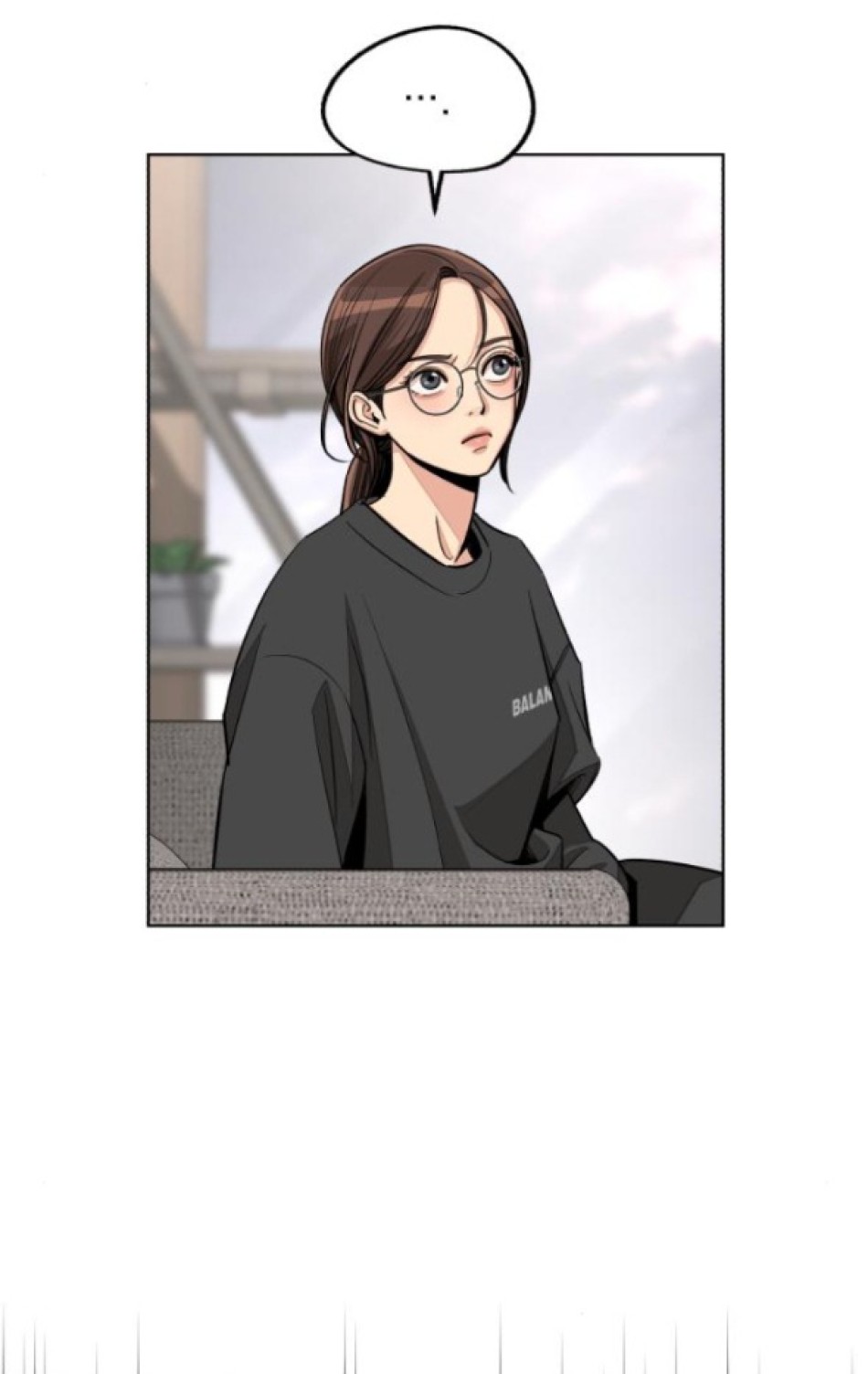 TÌNH YÊU CỦA IK SEOB 