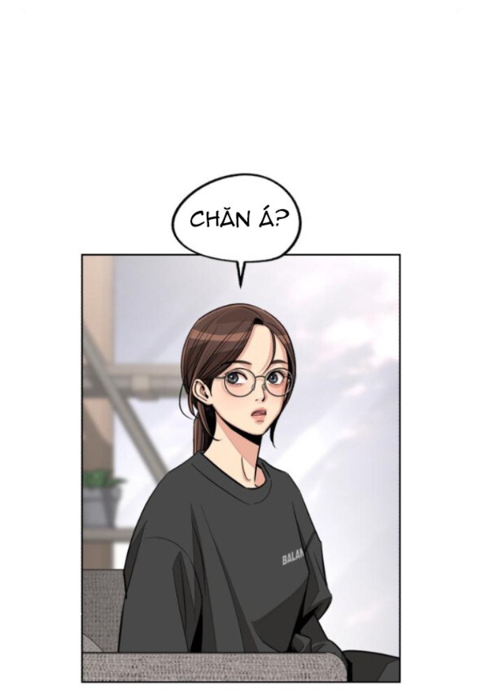 TÌNH YÊU CỦA IK SEOB 