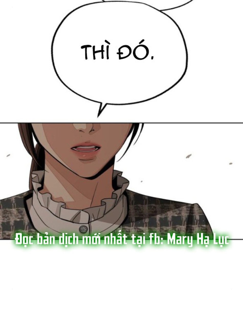 TÌNH YÊU CỦA IK SEOB 