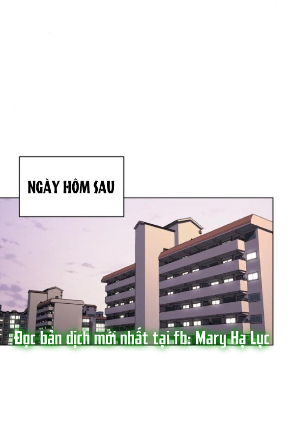 TÌNH YÊU CỦA IK SEOB 