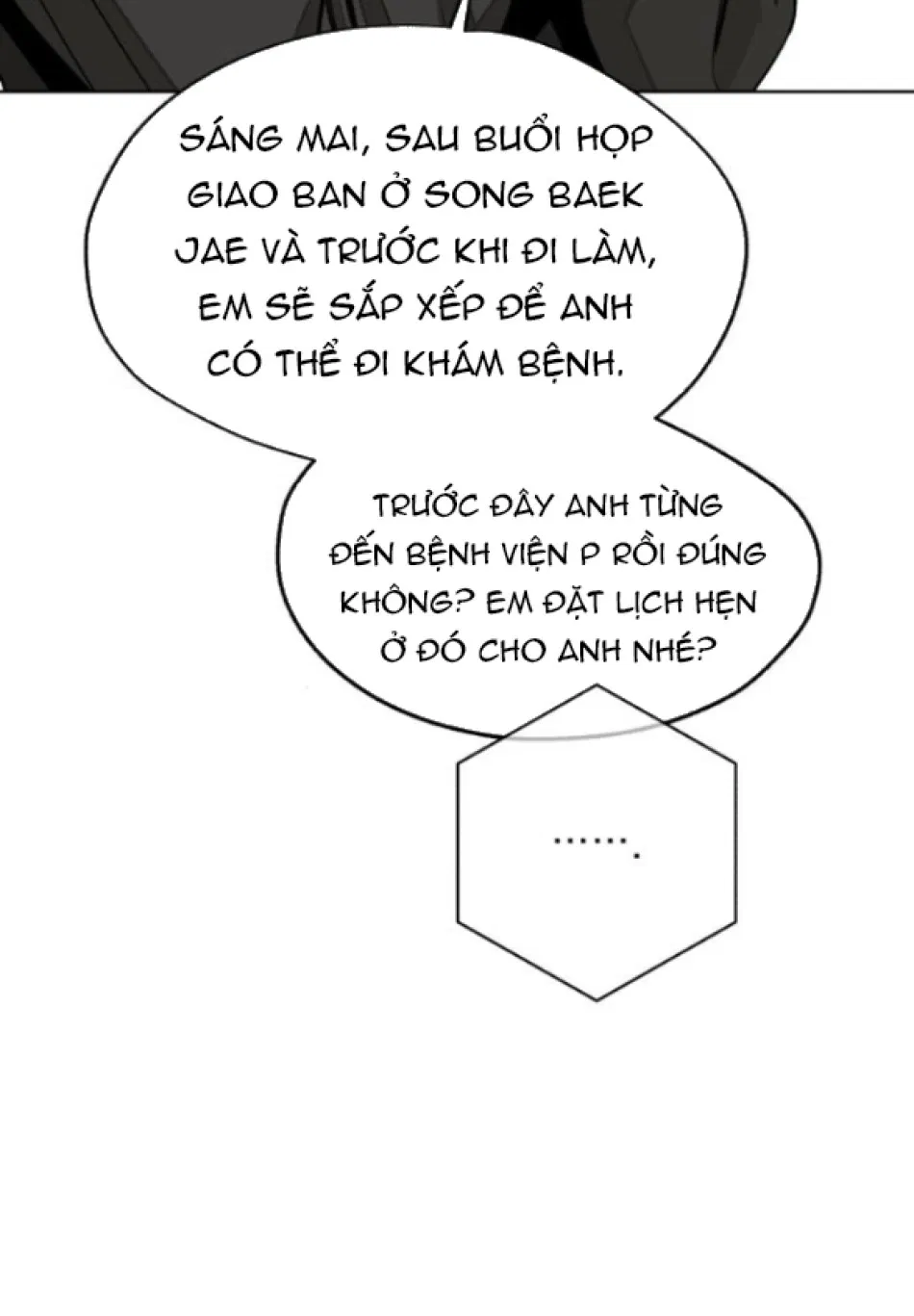 TÌNH YÊU CỦA IK SEOB 