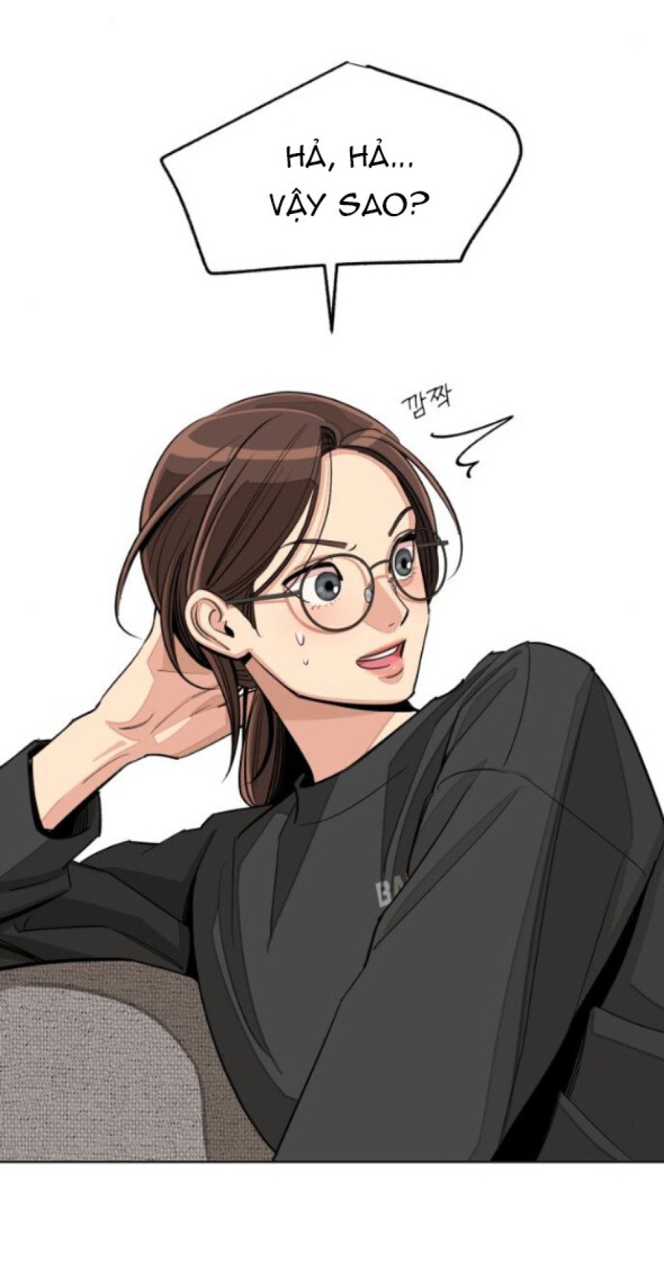 TÌNH YÊU CỦA IK SEOB 