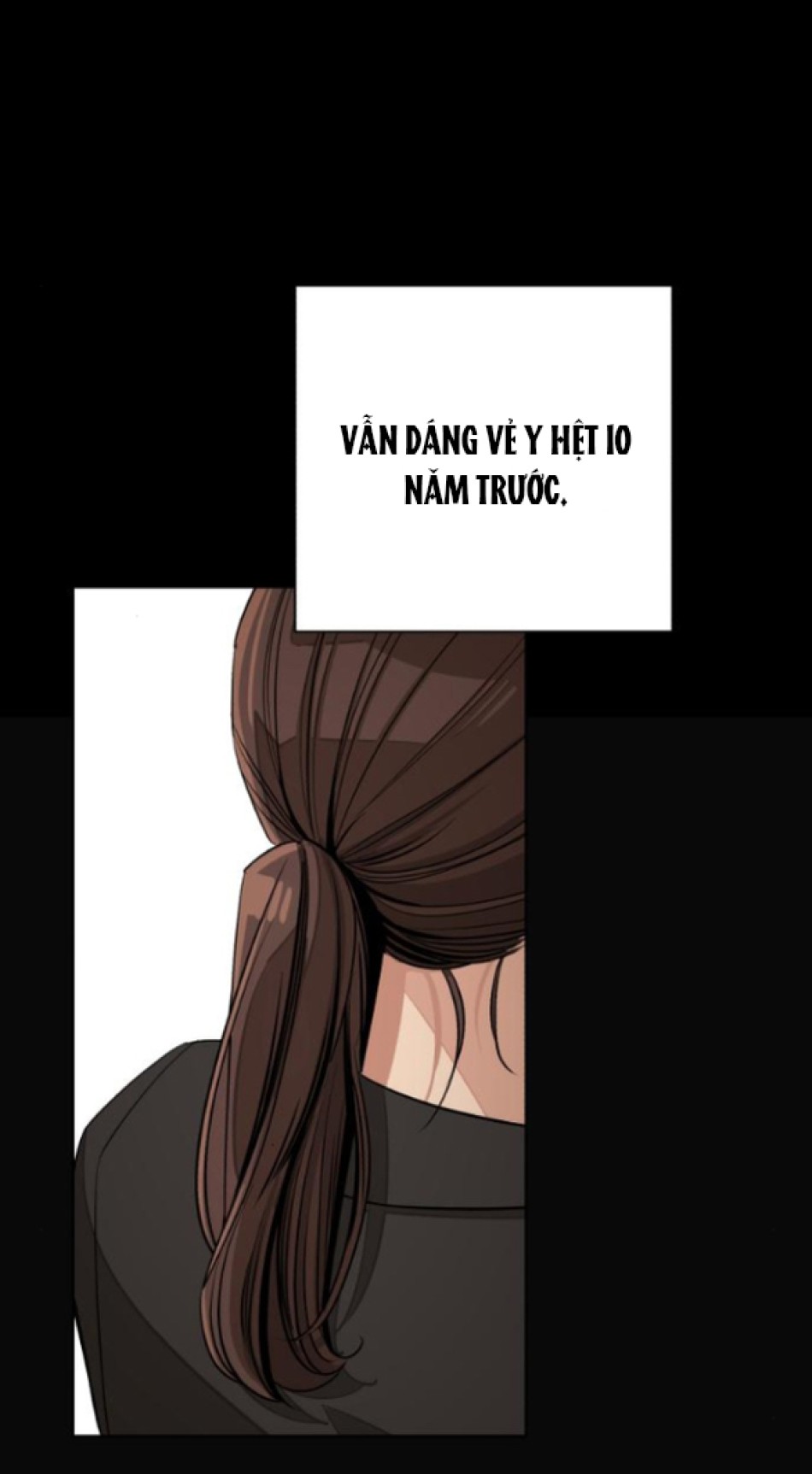 TÌNH YÊU CỦA IK SEOB 