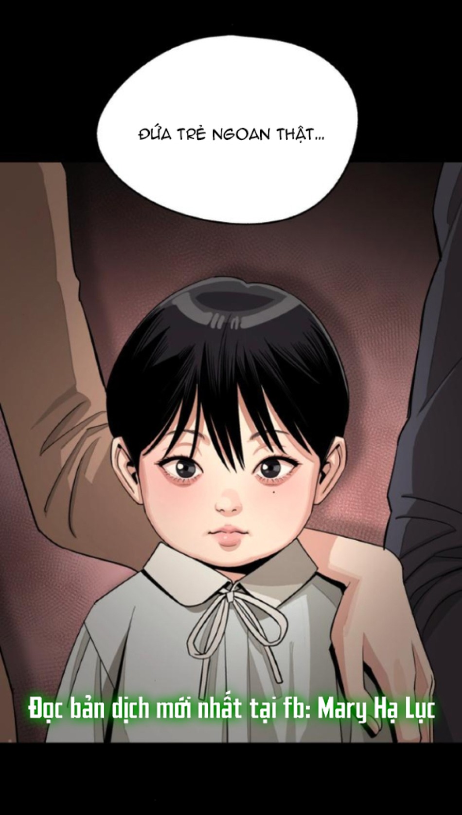TÌNH YÊU CỦA IK SEOB 