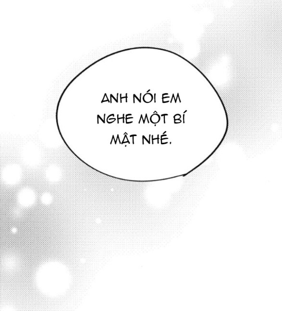 TÌNH YÊU CỦA IK SEOB 