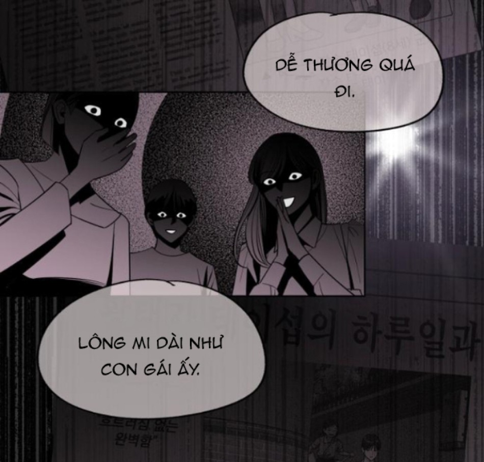 TÌNH YÊU CỦA IK SEOB 