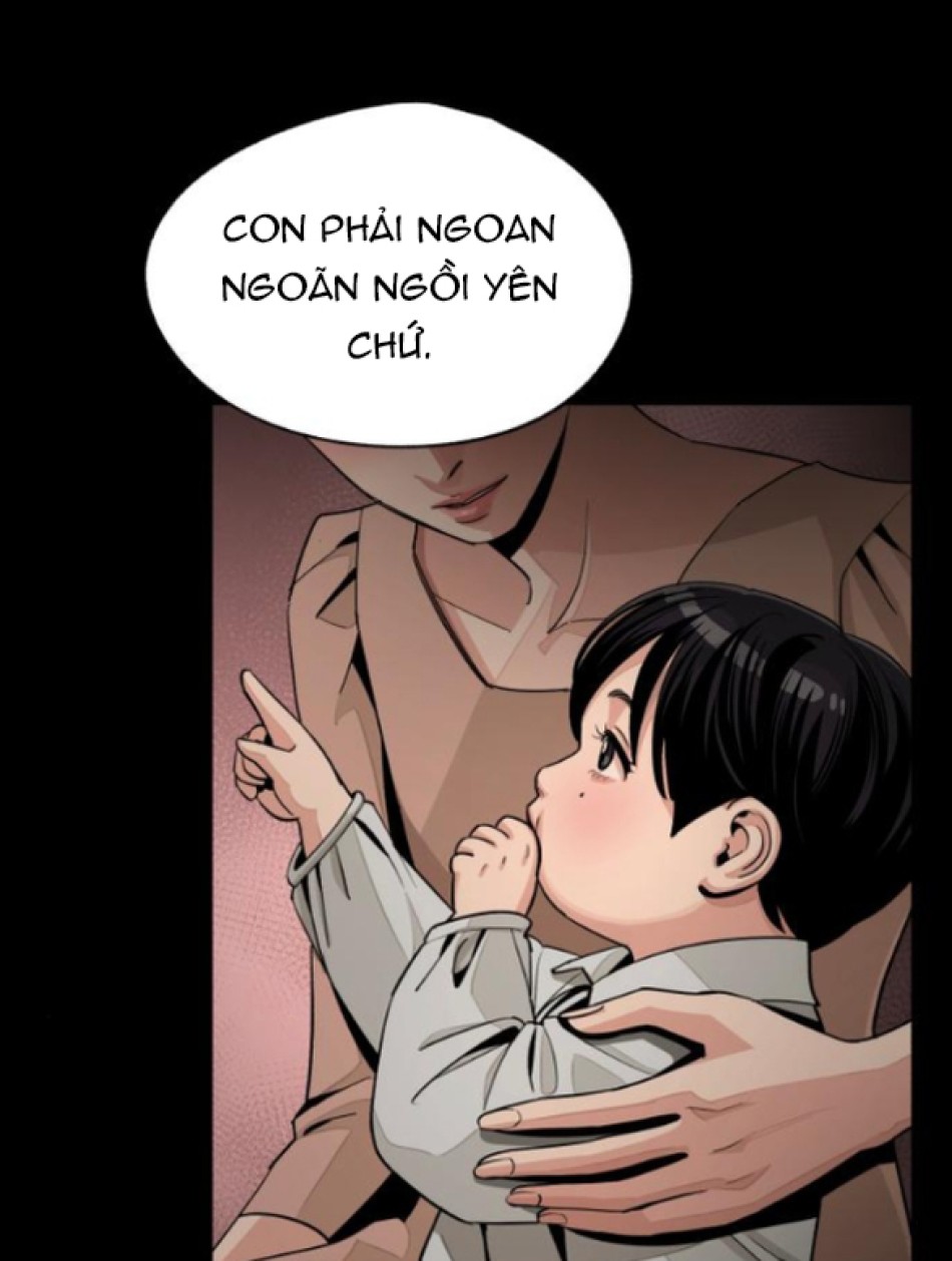 TÌNH YÊU CỦA IK SEOB 