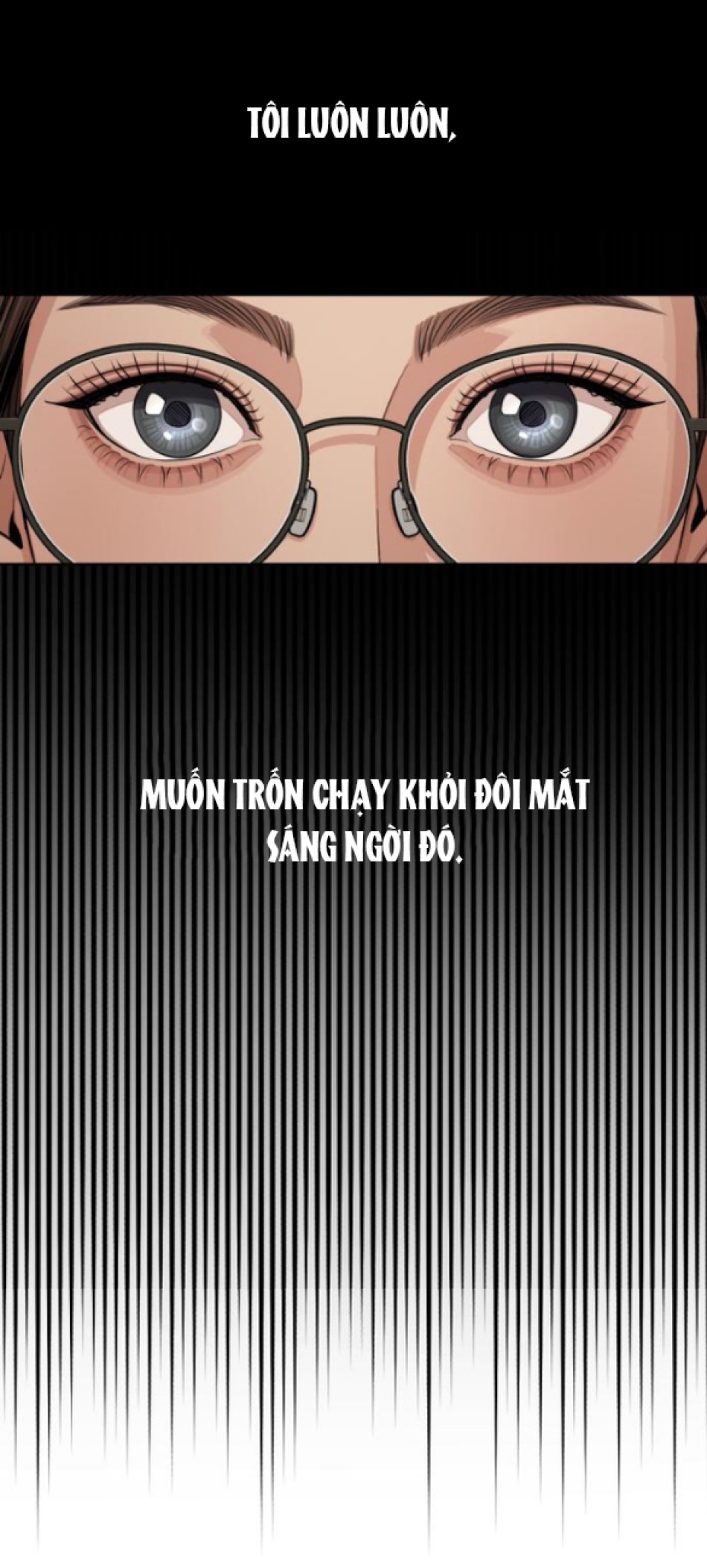TÌNH YÊU CỦA IK SEOB 