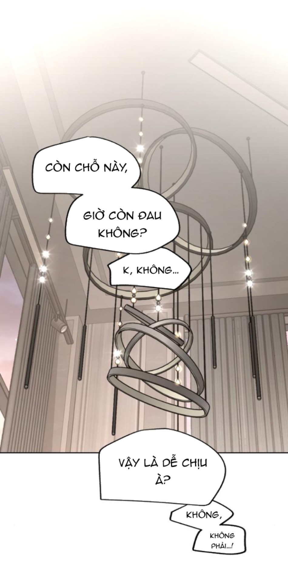 TÌNH YÊU CỦA IK SEOB 