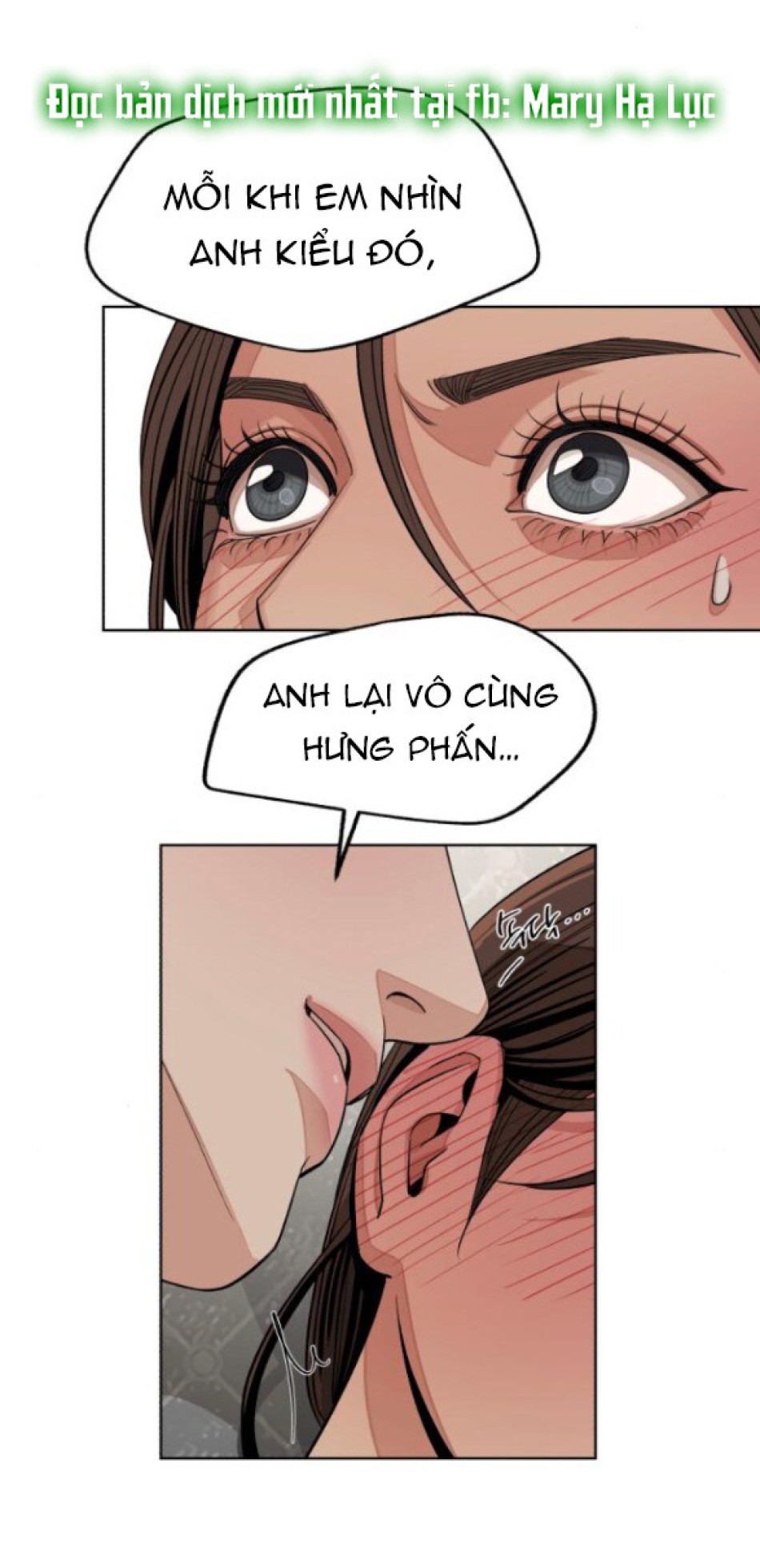 TÌNH YÊU CỦA IK SEOB 