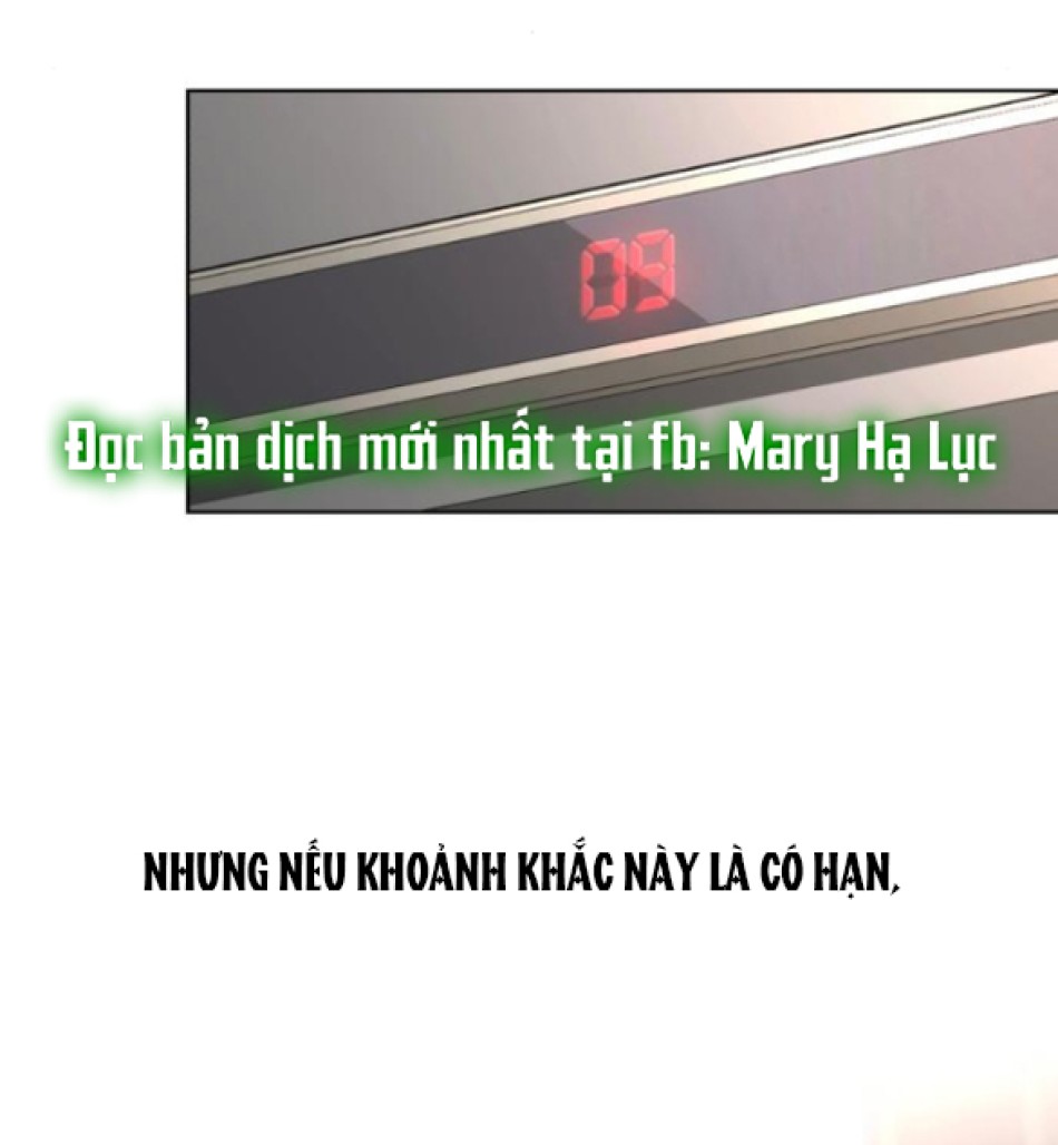 TÌNH YÊU CỦA IK SEOB 