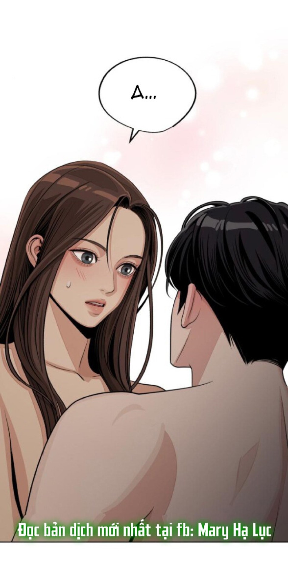 TÌNH YÊU CỦA IK SEOB 