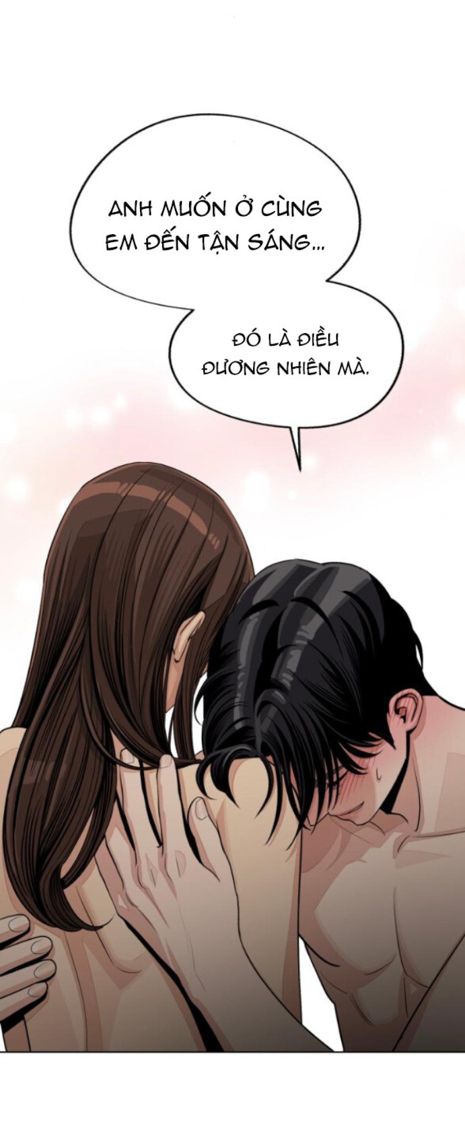 TÌNH YÊU CỦA IK SEOB 