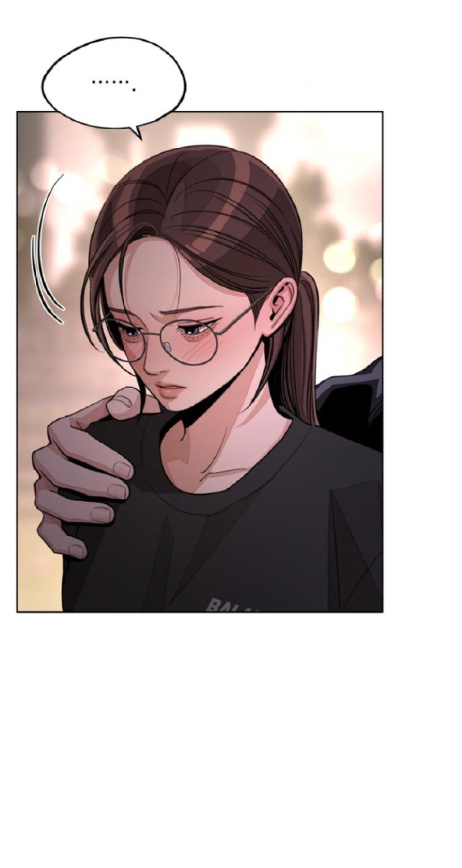 TÌNH YÊU CỦA IK SEOB 