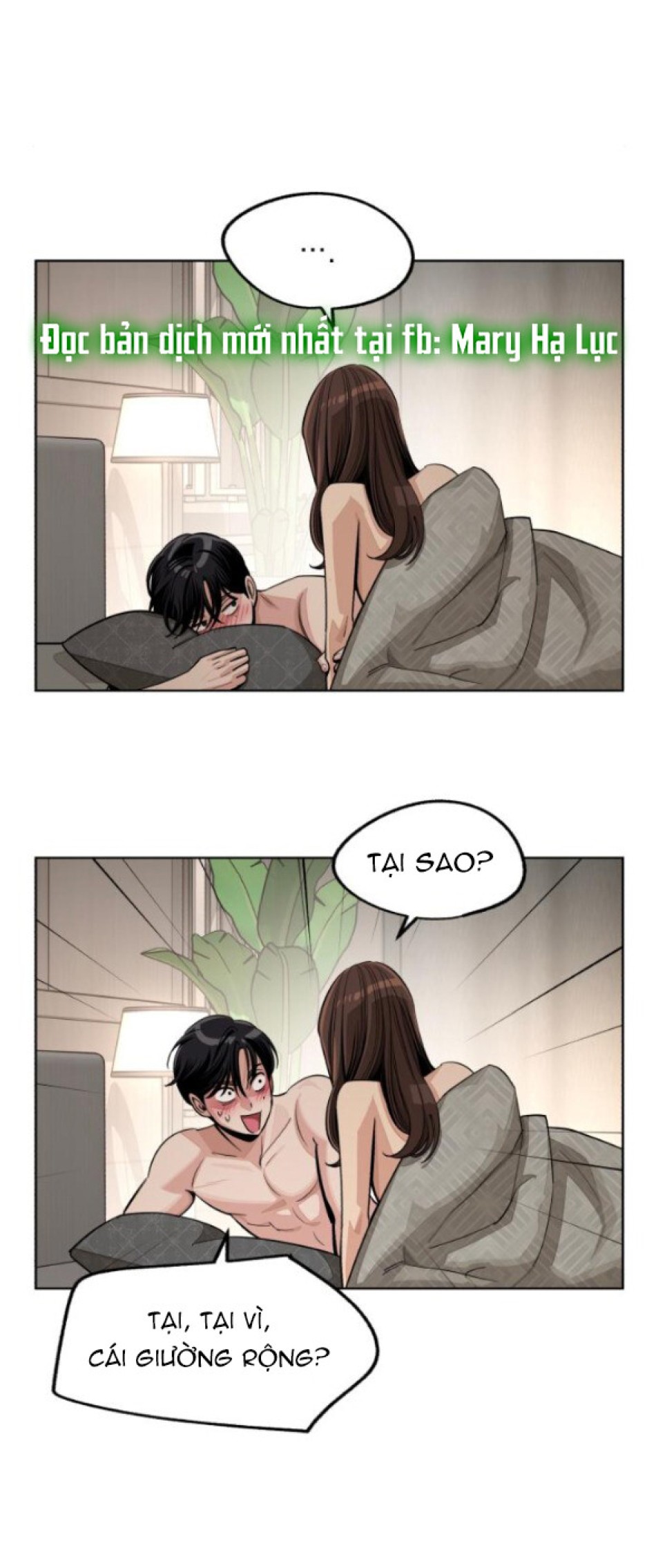 TÌNH YÊU CỦA IK SEOB 