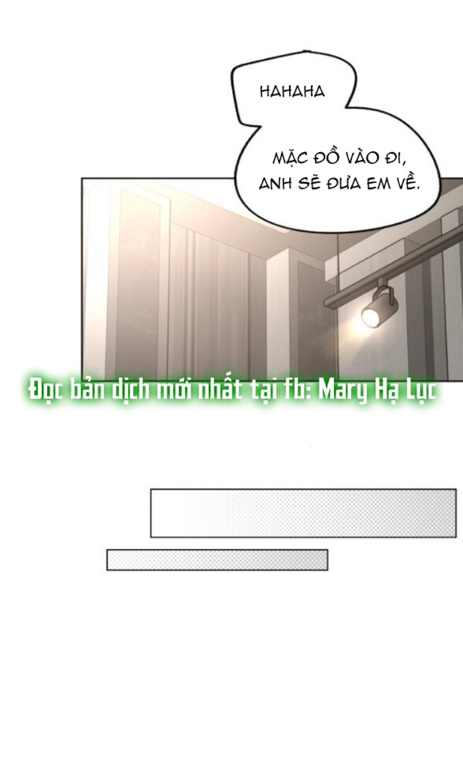 TÌNH YÊU CỦA IK SEOB 