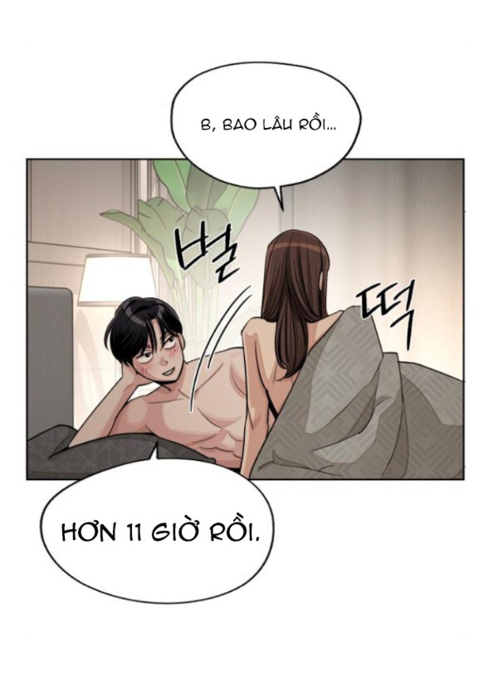 TÌNH YÊU CỦA IK SEOB 