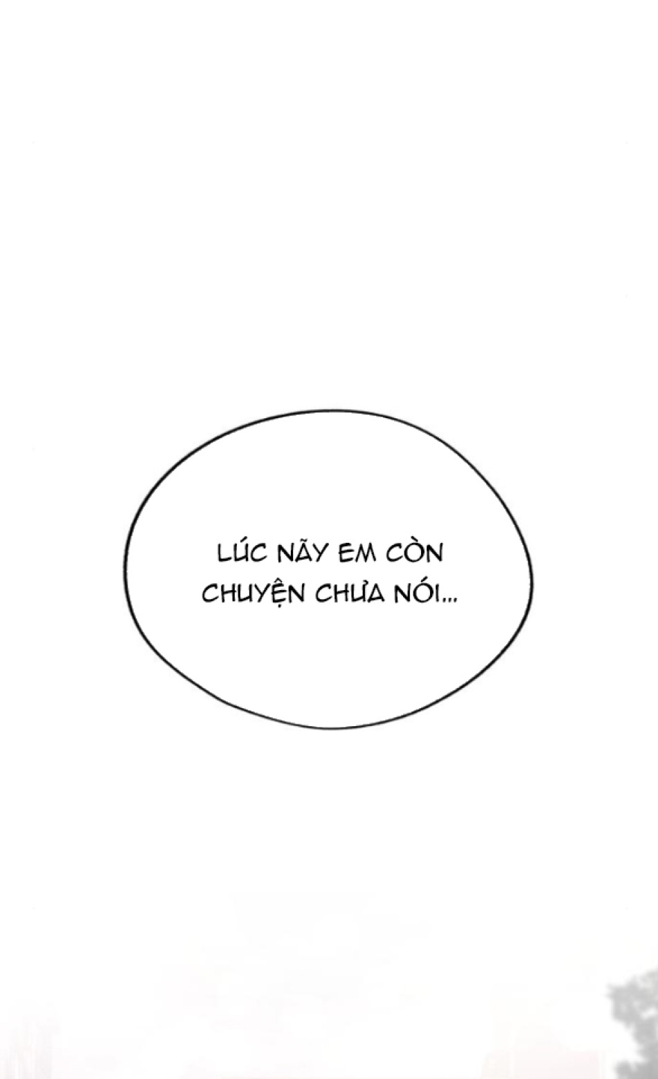TÌNH YÊU CỦA IK SEOB 