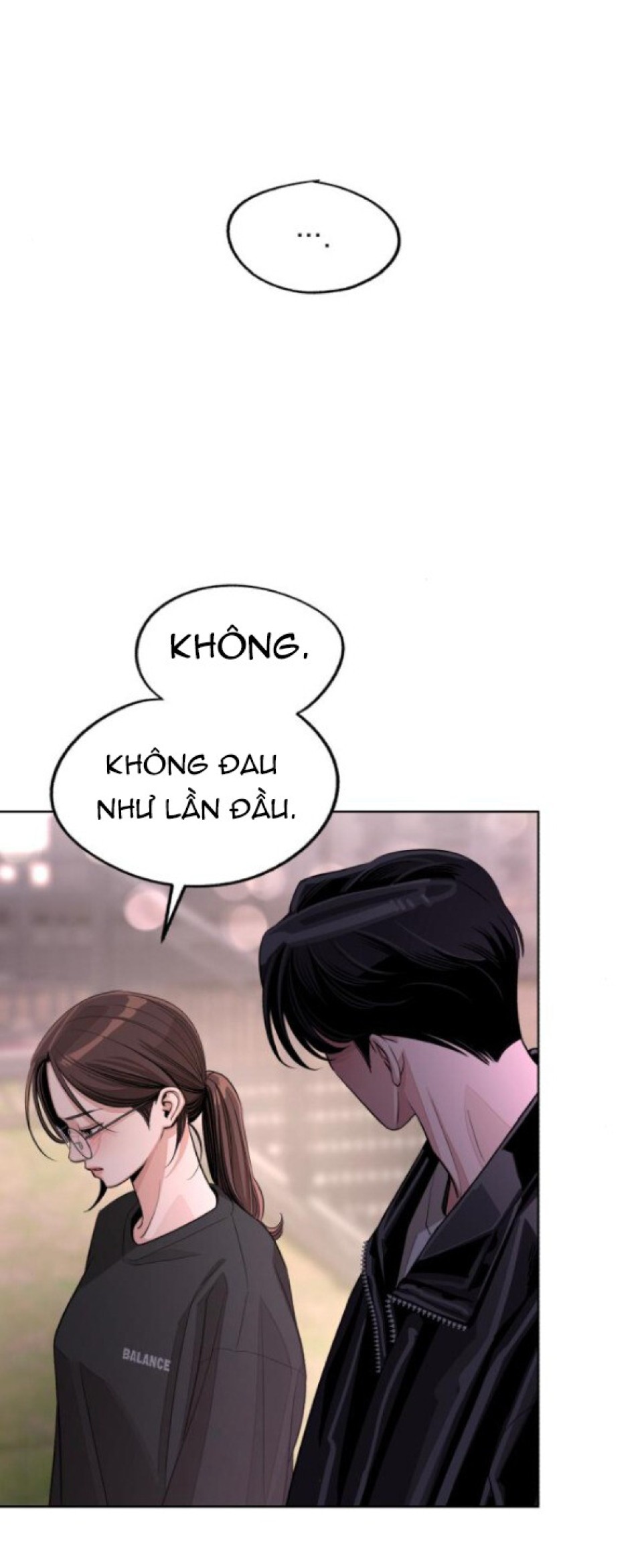 TÌNH YÊU CỦA IK SEOB 