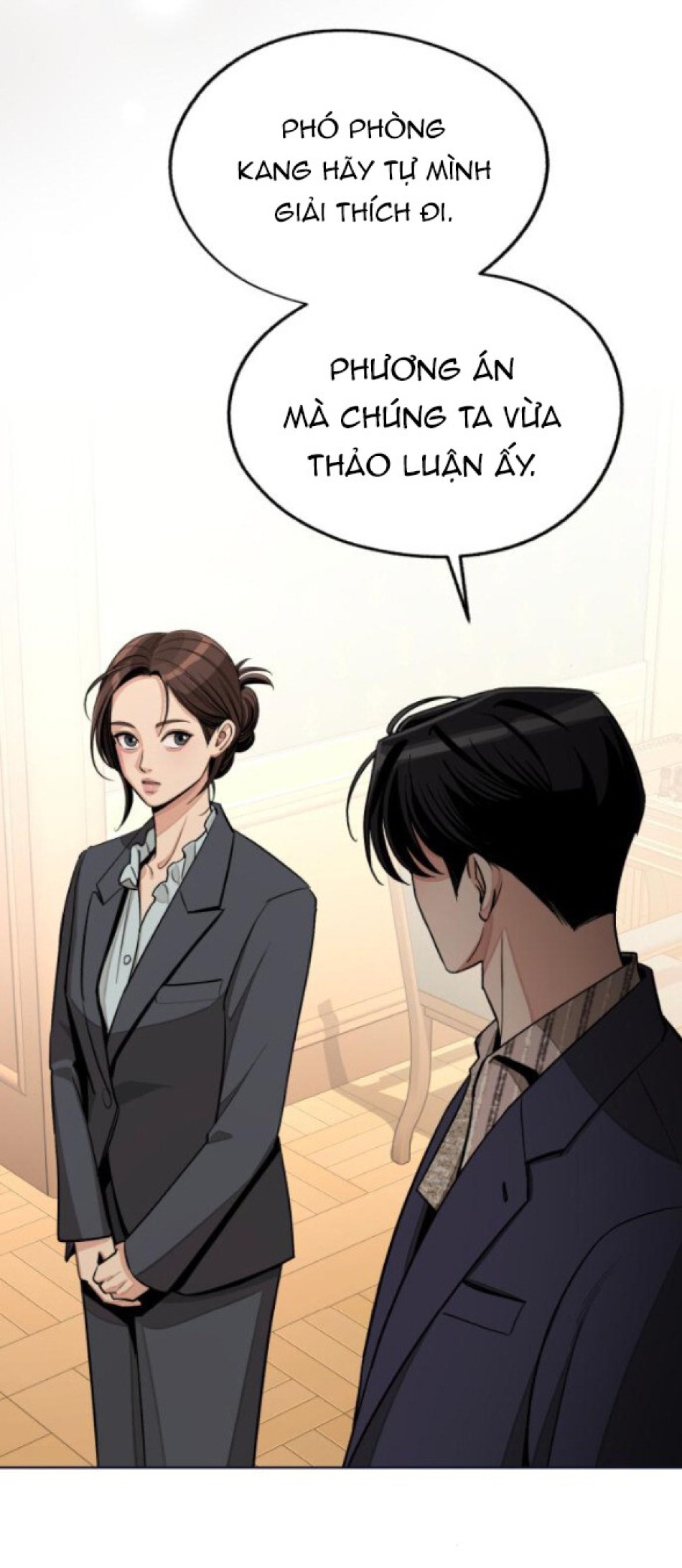 TÌNH YÊU CỦA IK SEOB 