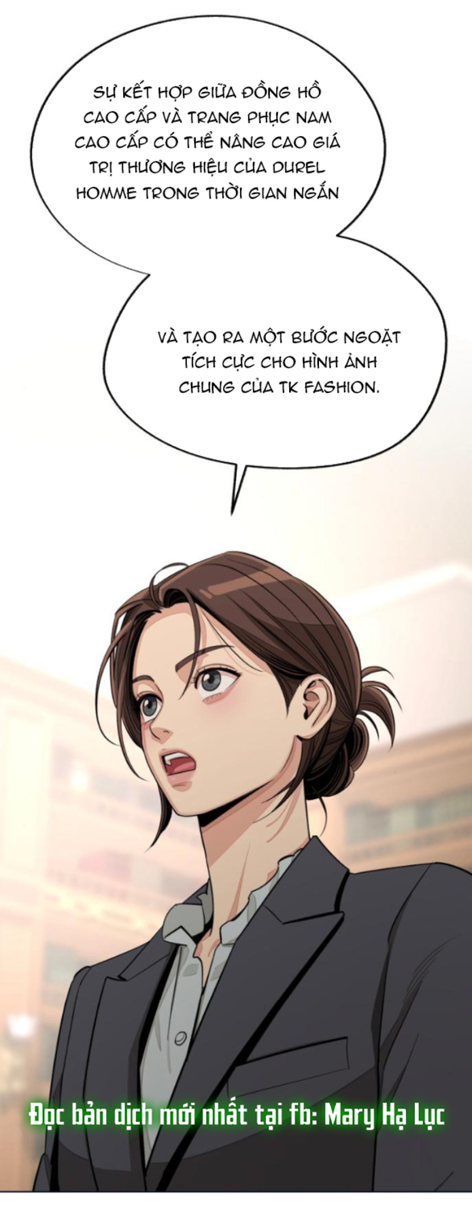 TÌNH YÊU CỦA IK SEOB 