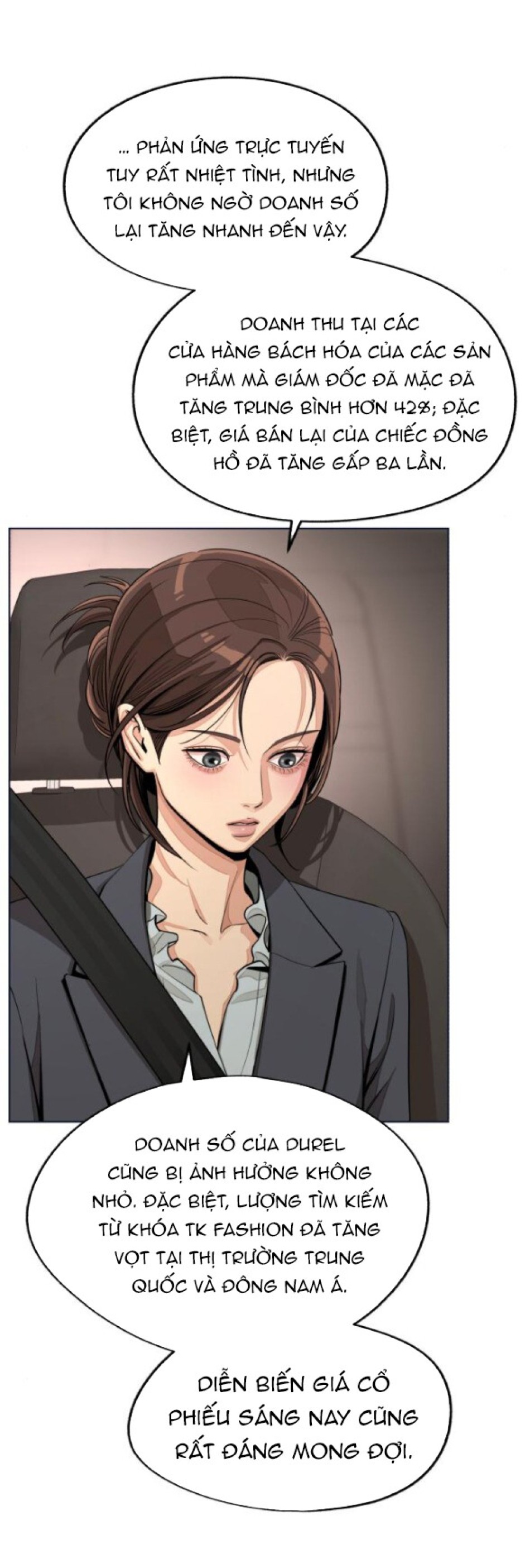 TÌNH YÊU CỦA IK SEOB 