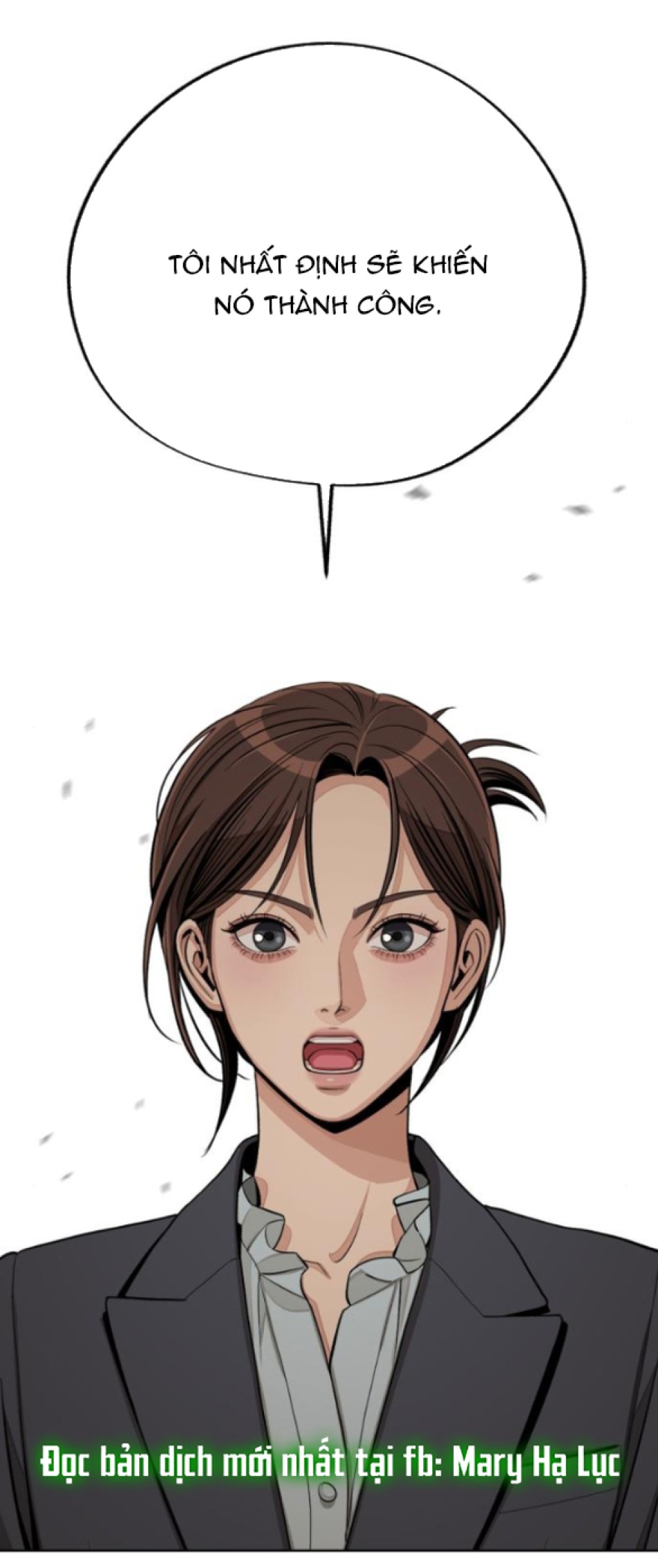 TÌNH YÊU CỦA IK SEOB 