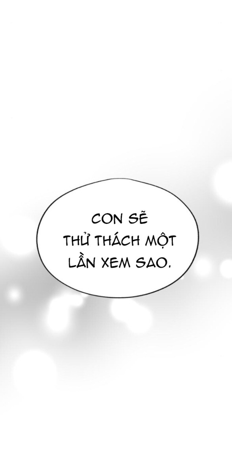 TÌNH YÊU CỦA IK SEOB 
