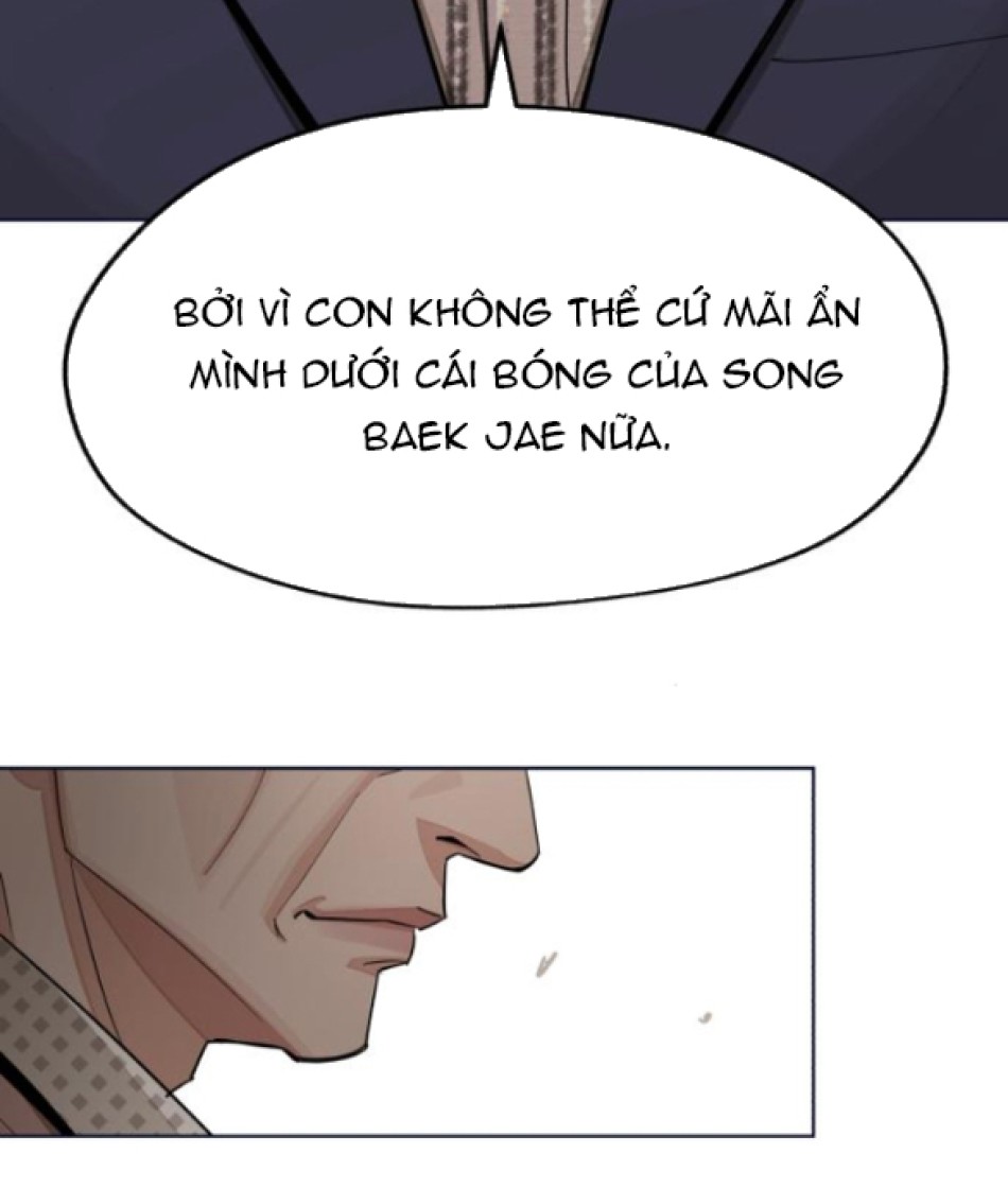TÌNH YÊU CỦA IK SEOB 