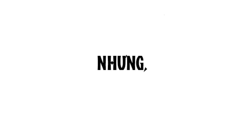 TÌNH YÊU CỦA IK SEOB 