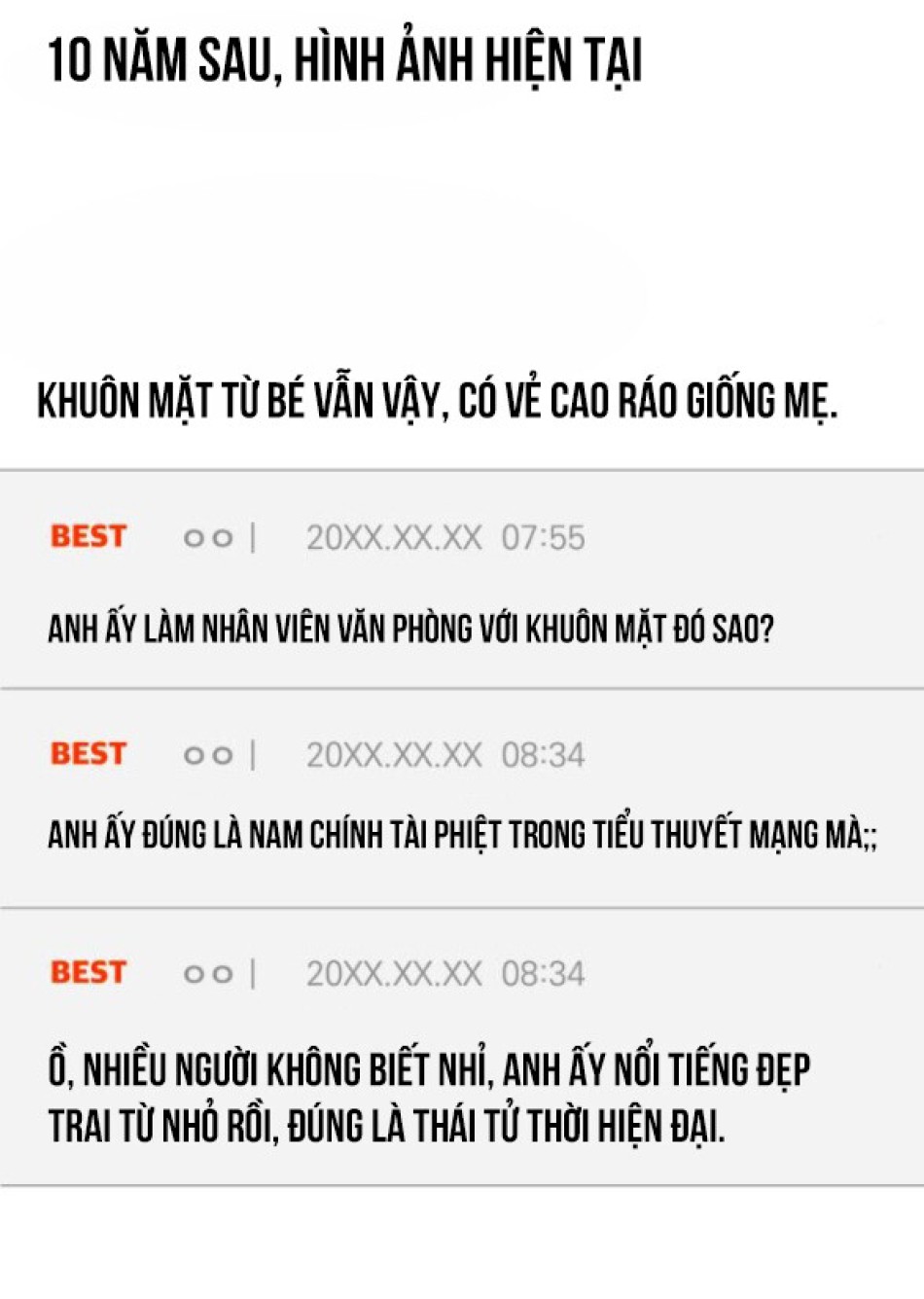 TÌNH YÊU CỦA IK SEOB 